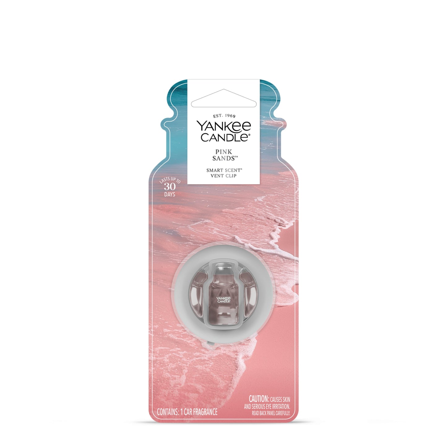 Pink Sands™ Studio 6-0070
