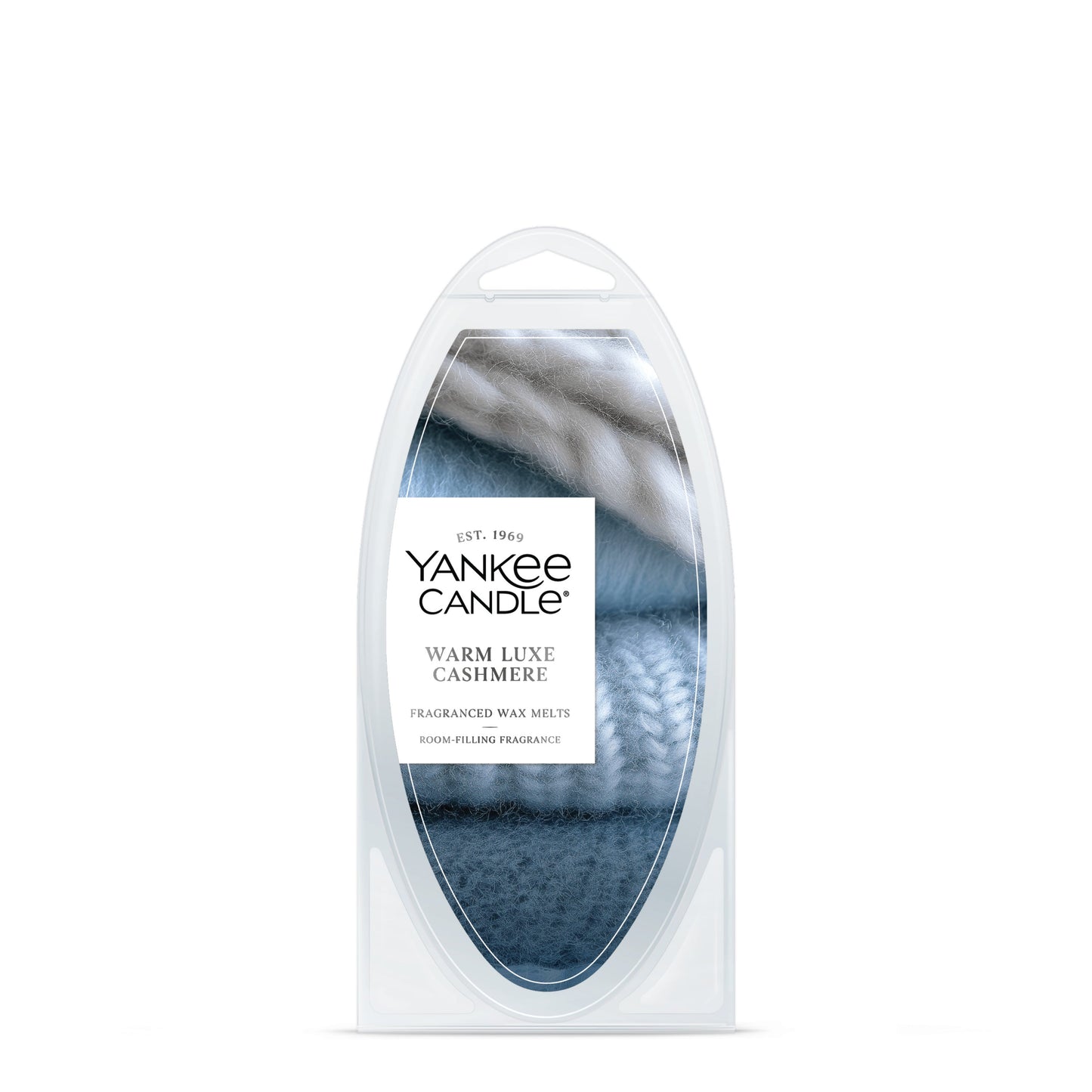 Warm Luxe Cashmere Shift 6-0763