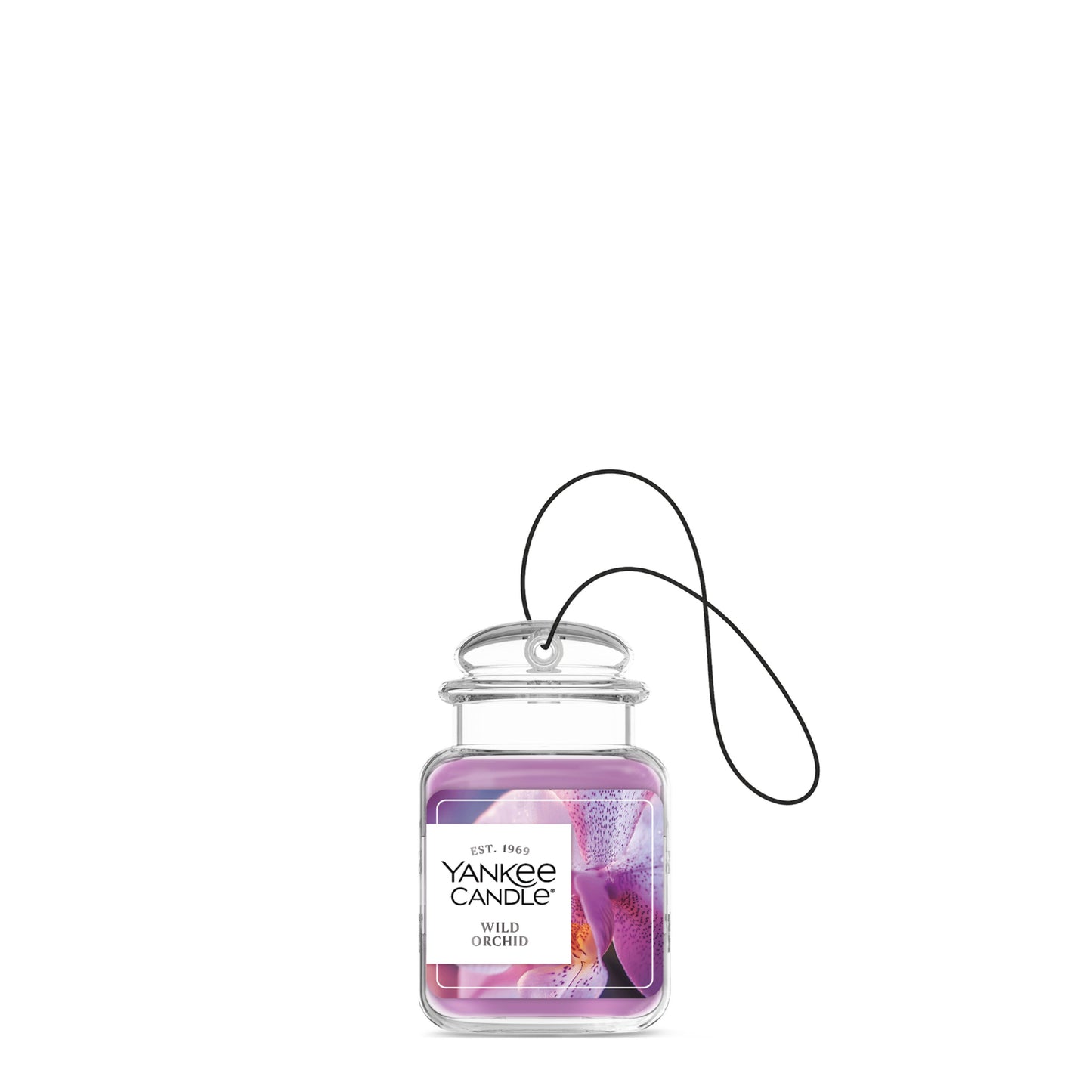 Wild Orchid Select 6-0398