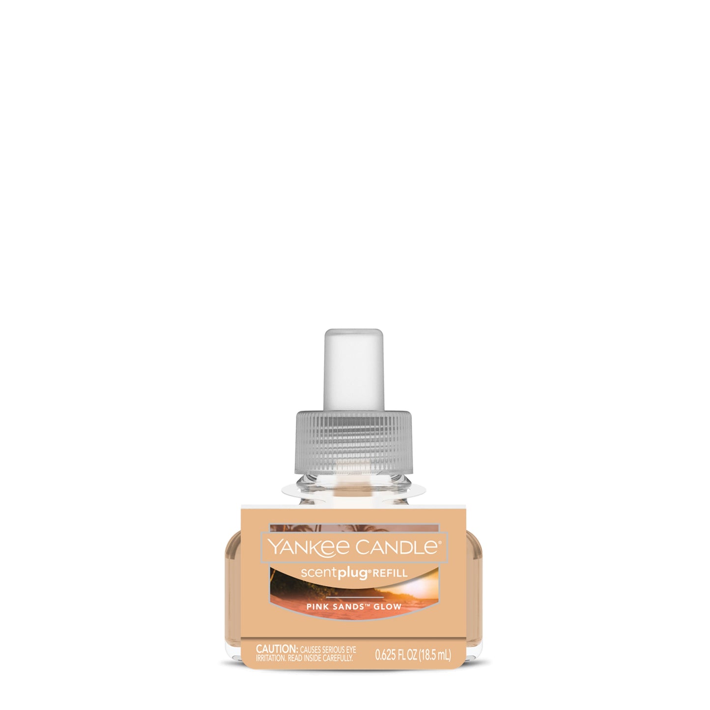 Pink Sands™ Glow Blend 6-0064