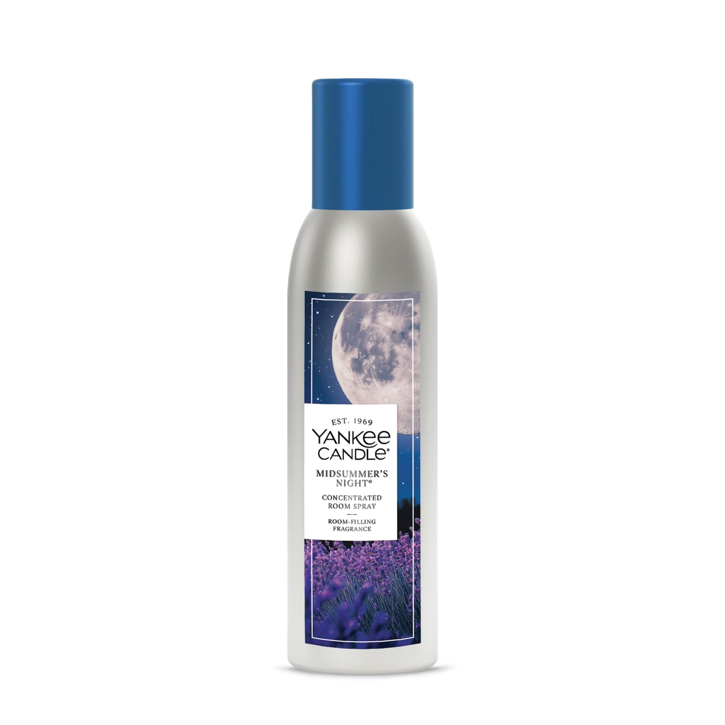 MidSummer's Night® Select 6-0018