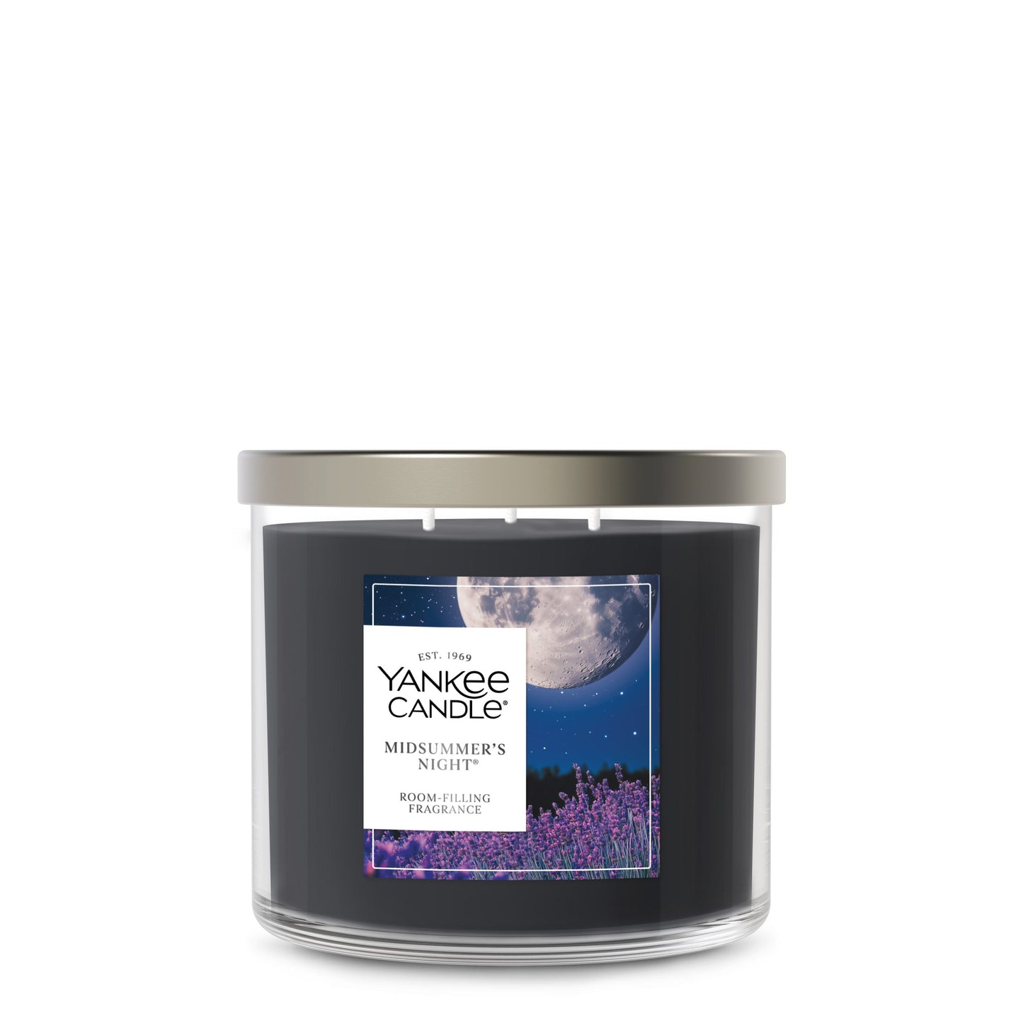 MidSummer's Night® Studio 6-0010