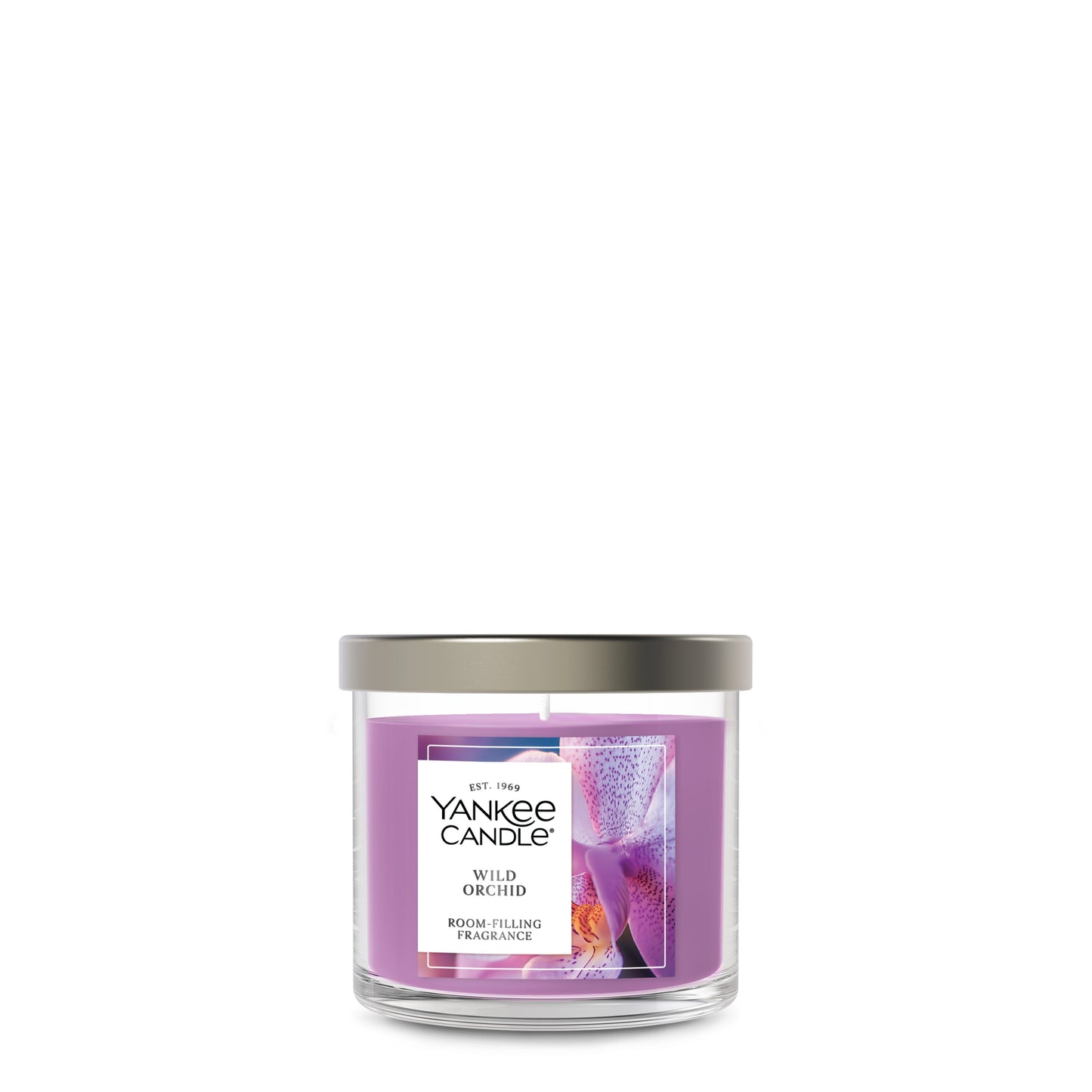 Wild Orchid Select 6-0398