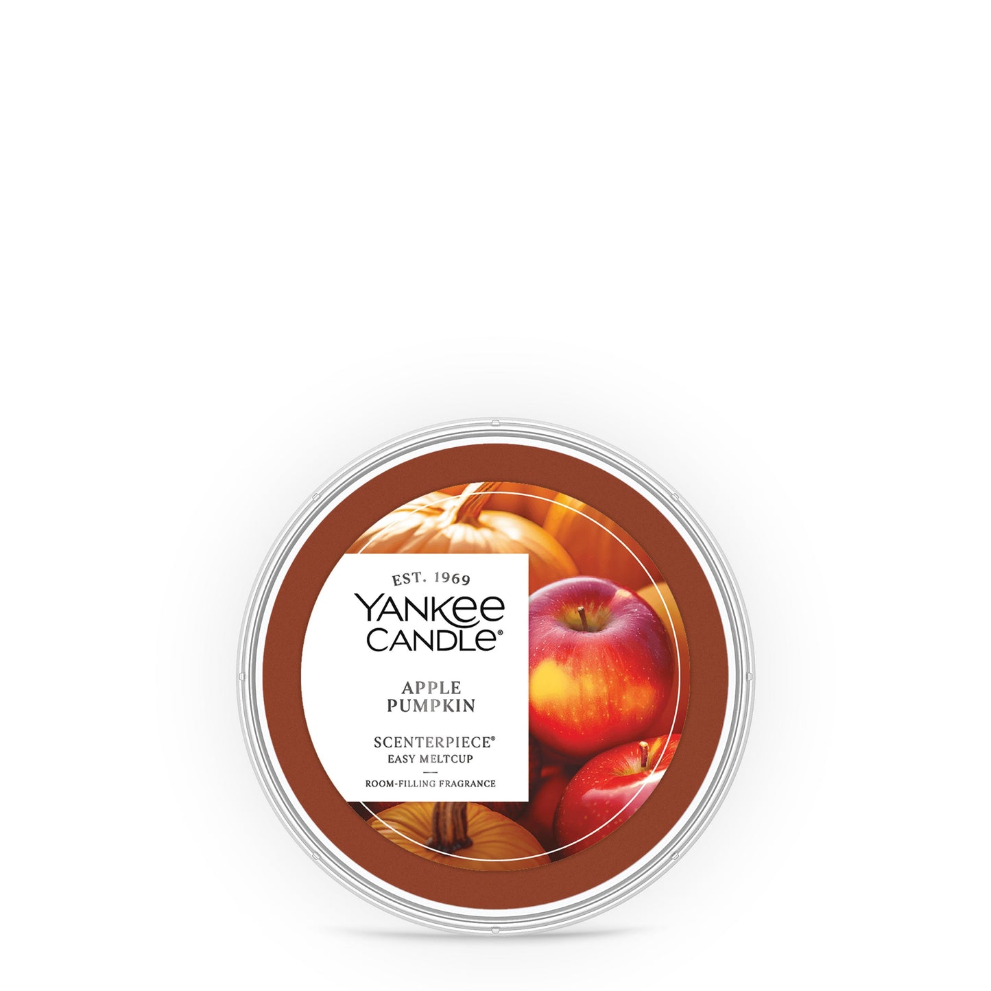 Apple Pumpkin Daily 6-0112