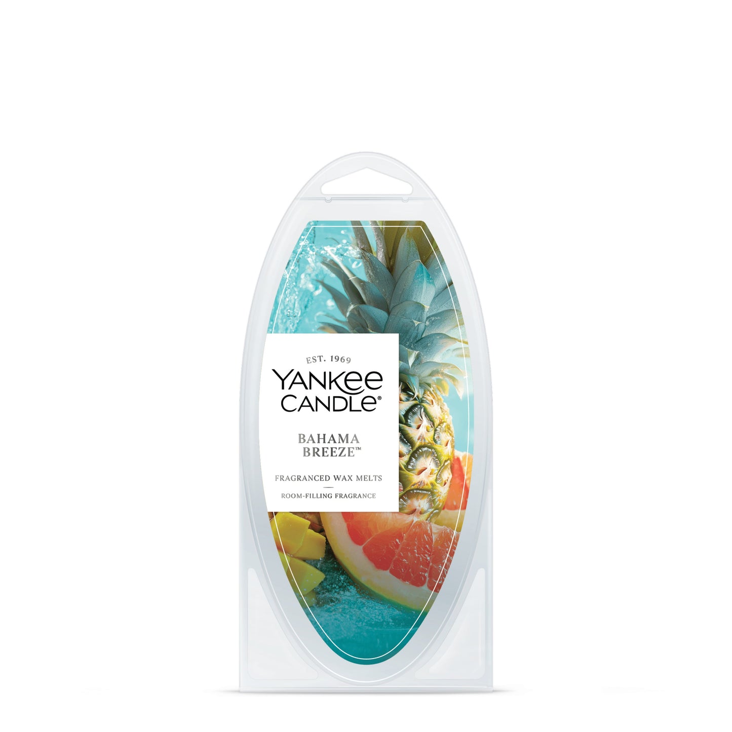 Bahama Breeze™ Series 6-0757