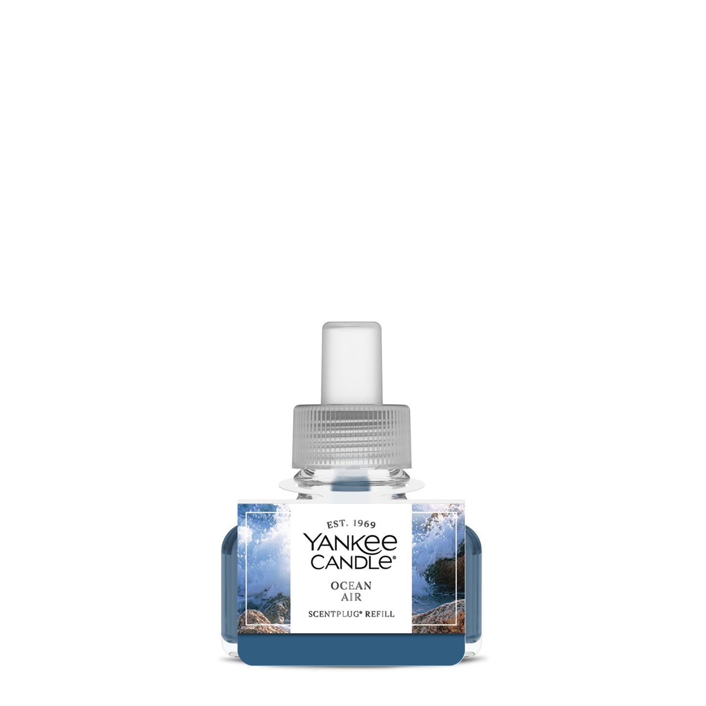 Ocean Air Core 6-0631
