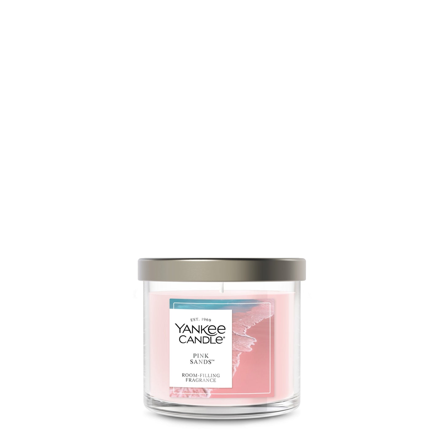 Pink Sands™ Drop 6-0049