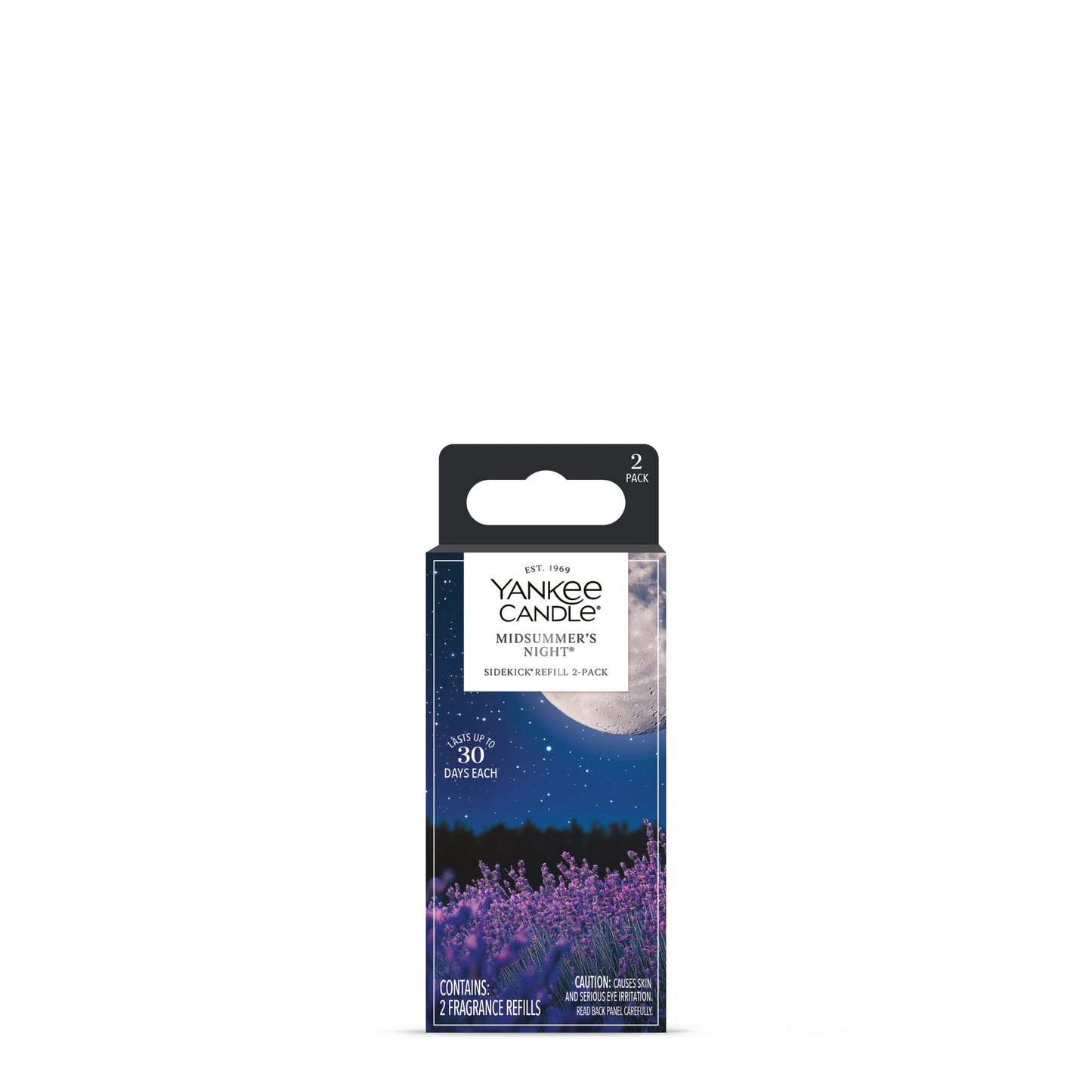 MidSummer's Night® Select 6-0018