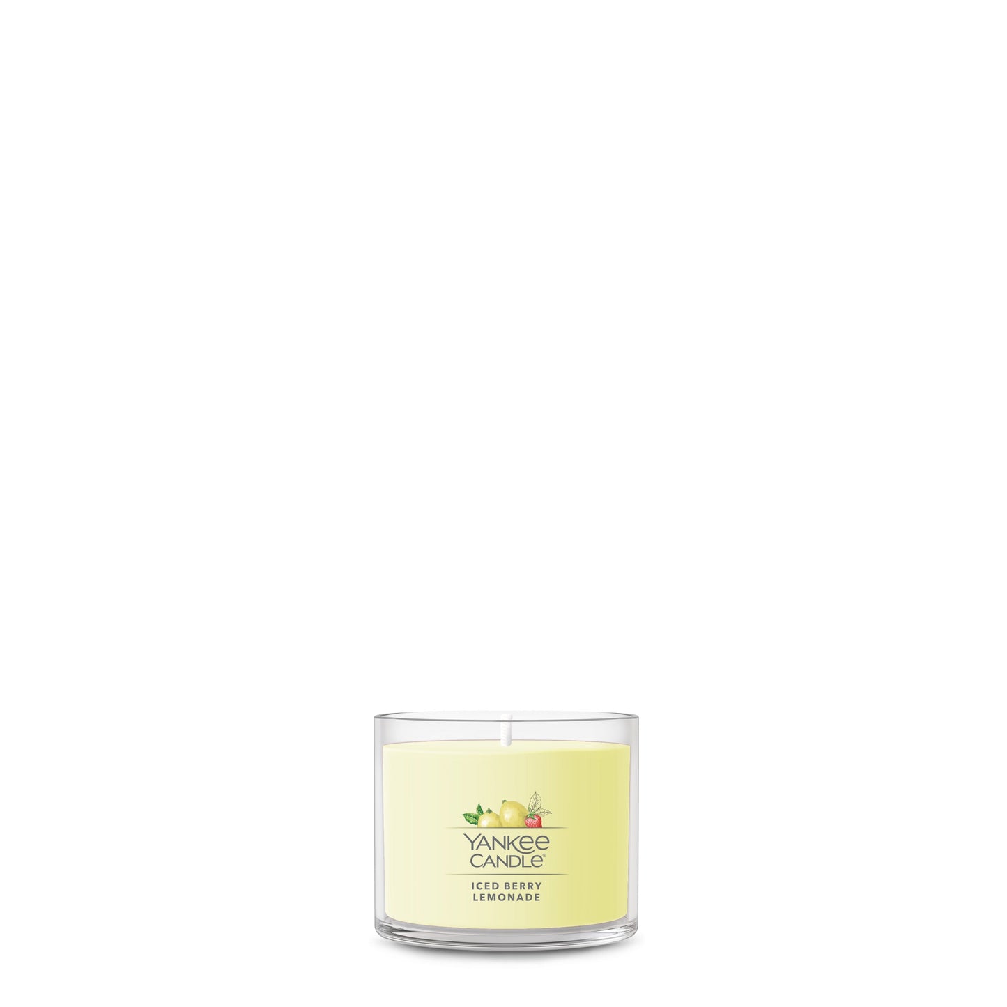 Iced Berry Lemonade Core 6-0001
