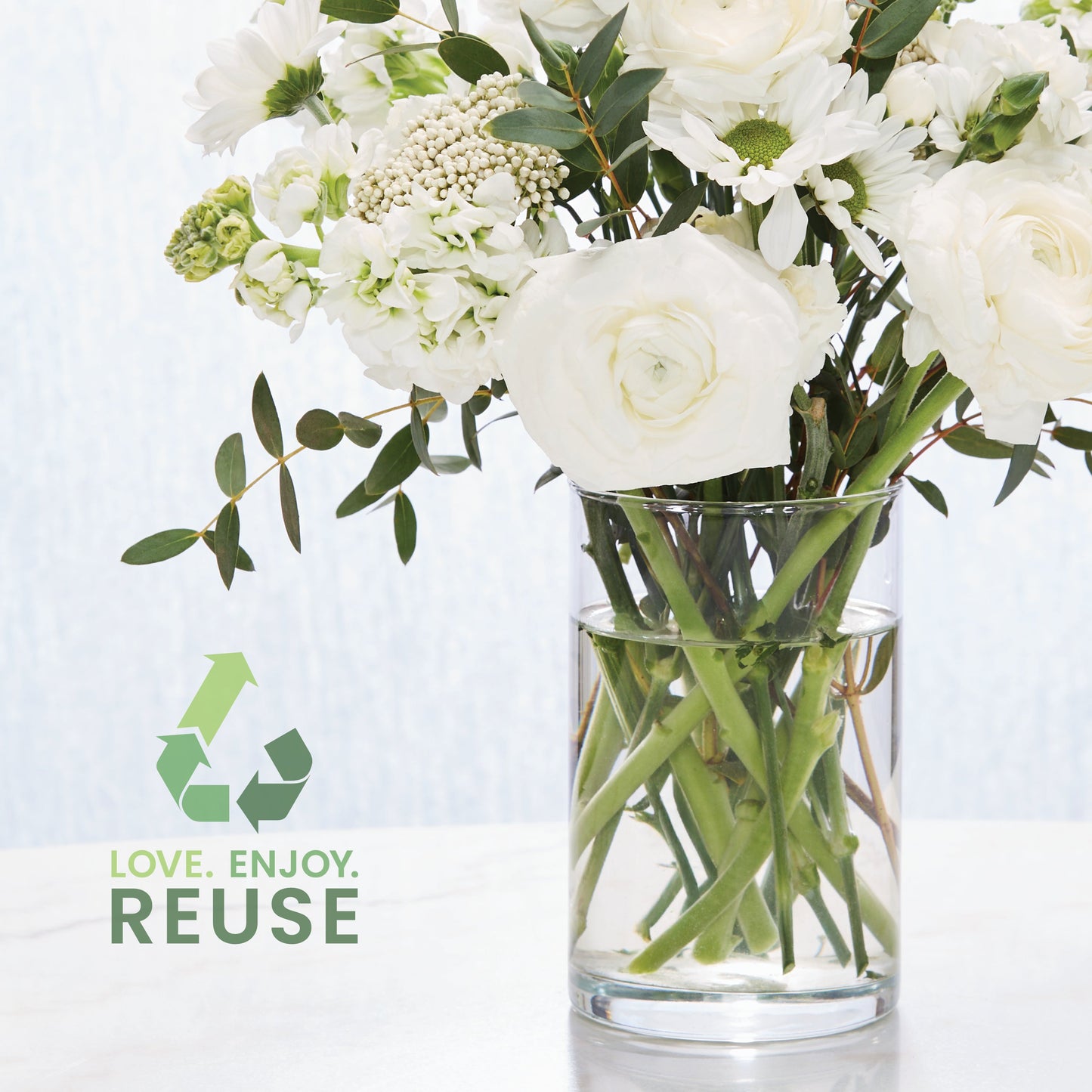 Vanilla Lime