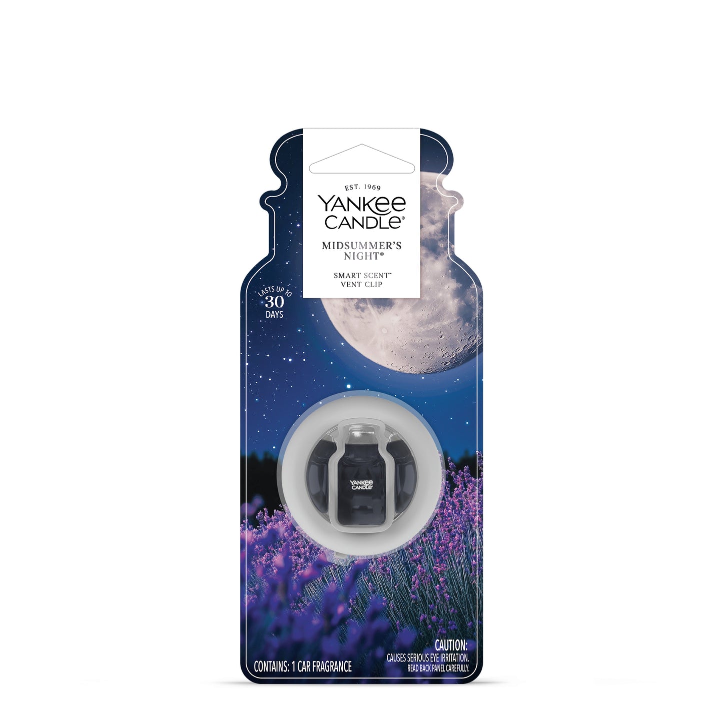 MidSummer's Night® Wave 6-0005