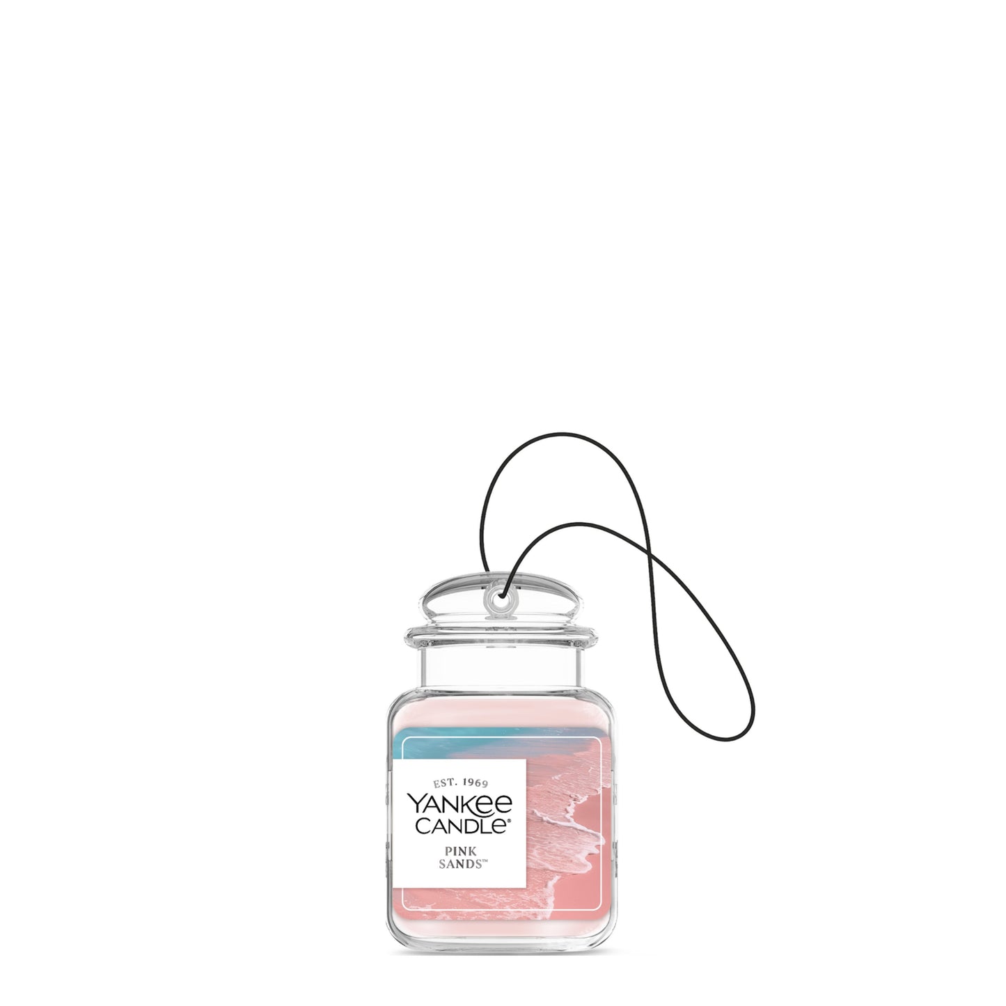 Pink Sands™ Drop 6-0059