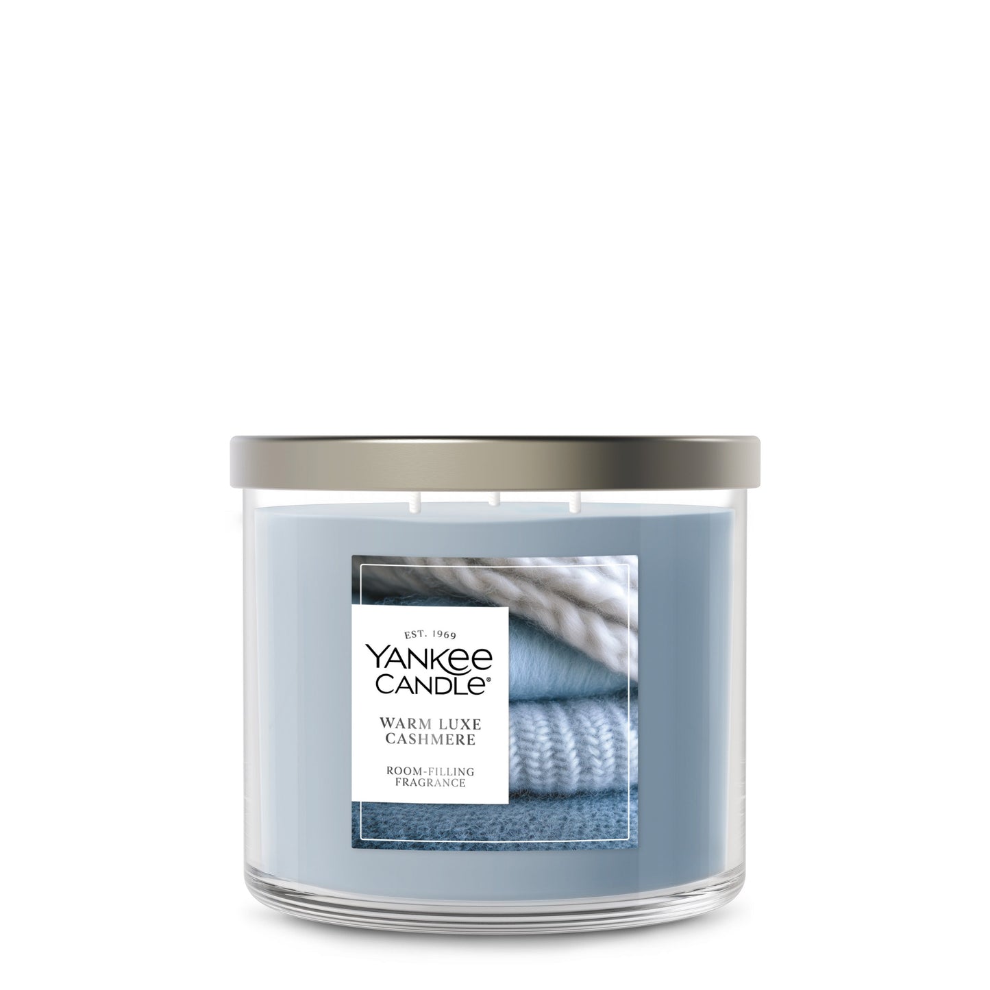 Warm Luxe Cashmere Studio 6-0240