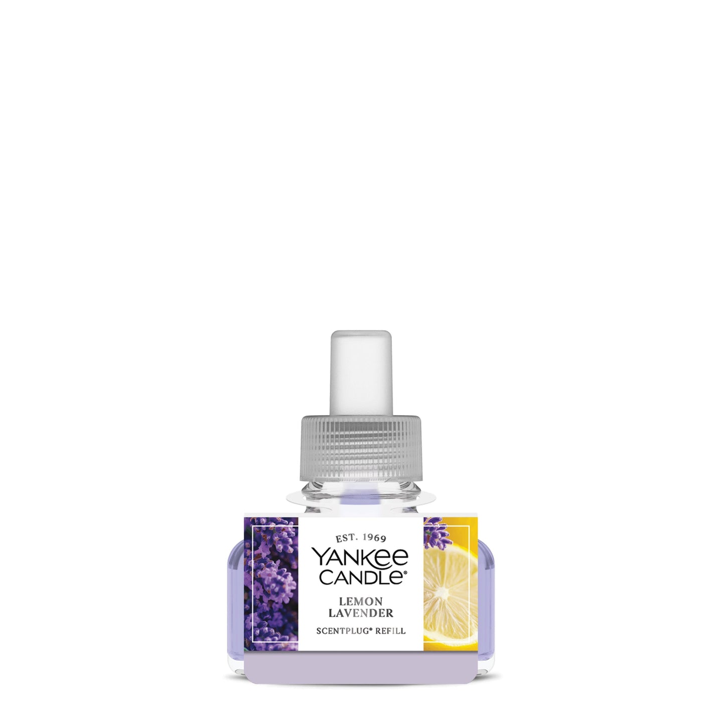 Lemon Lavender Edit 6-0096