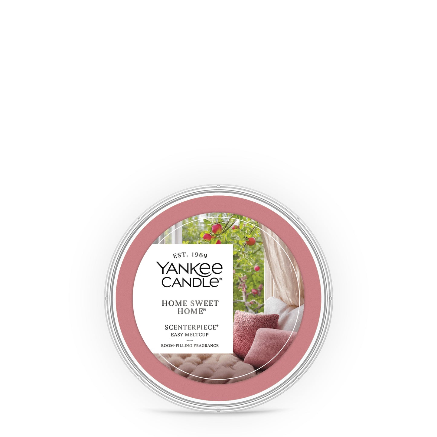 Home Sweet Home® Select 6-0638