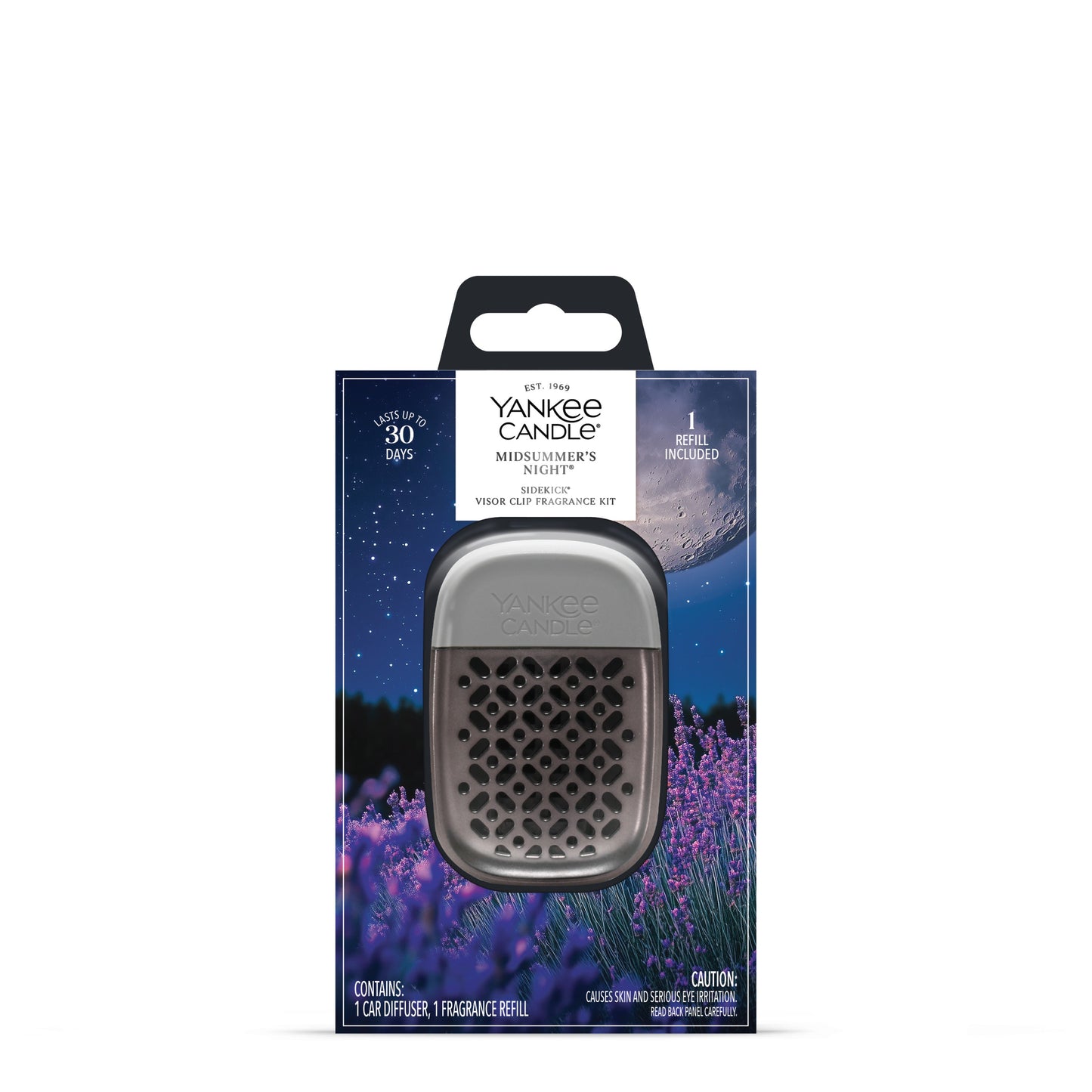 MidSummer's Night® Pendant Leaf Studio 6-0100