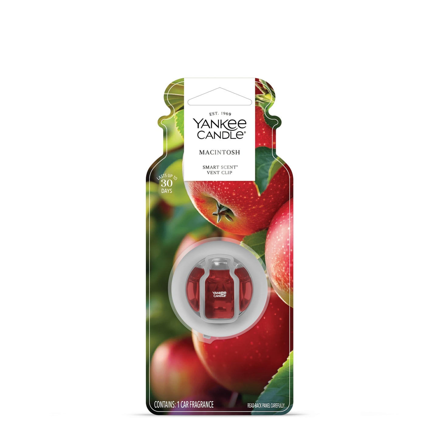Macintosh Wave 6-0465