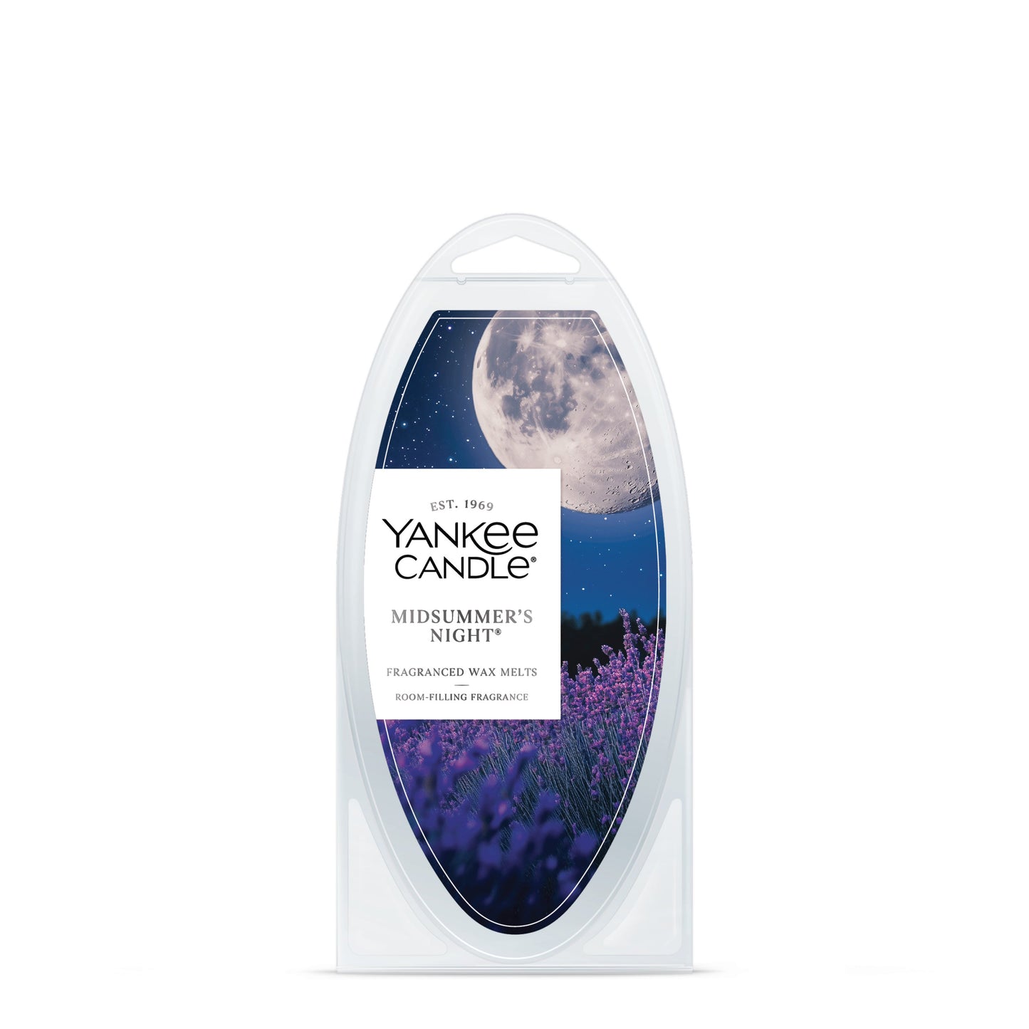MidSummer's Night® Select 6-0028