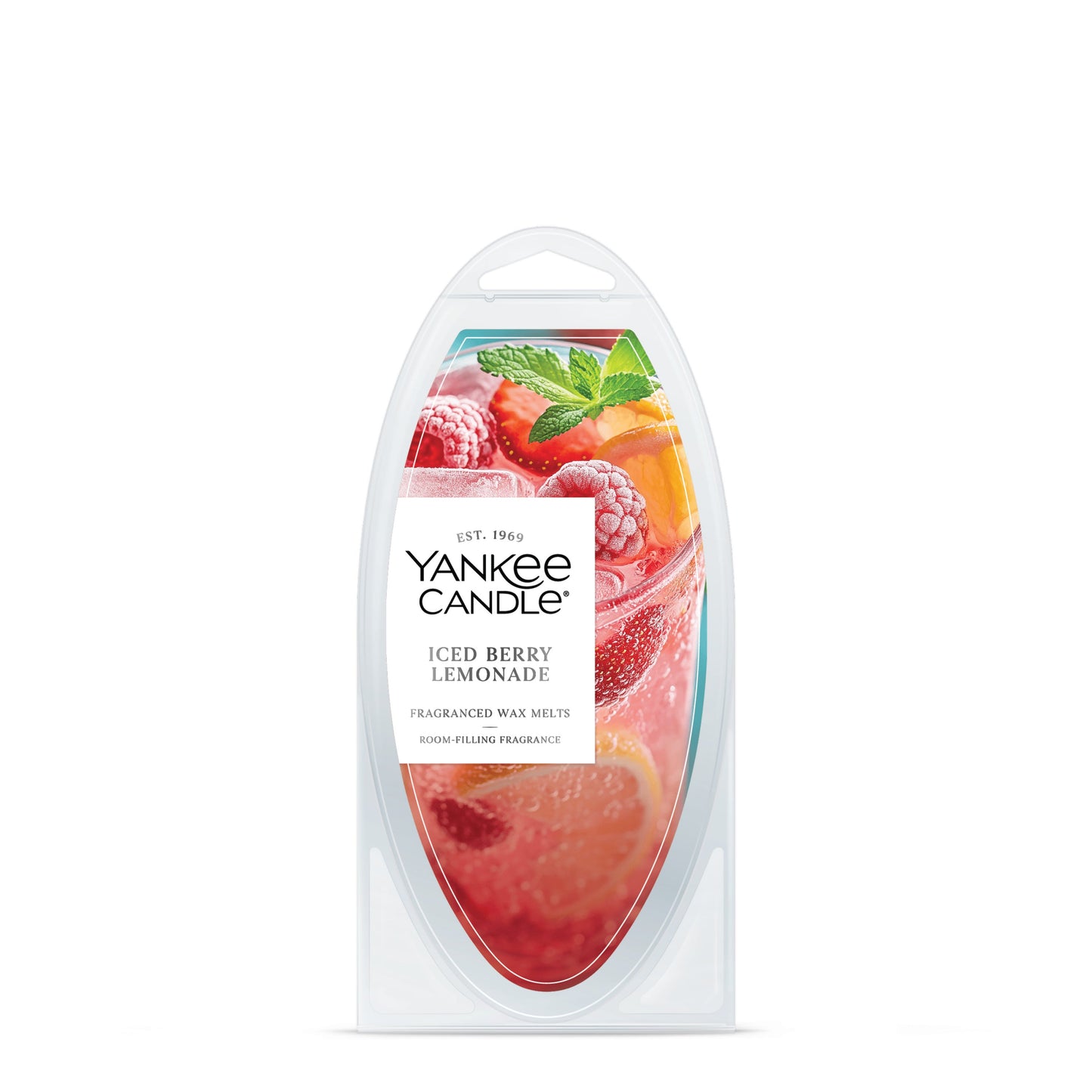 Iced Berry Lemonade Core 6-0001