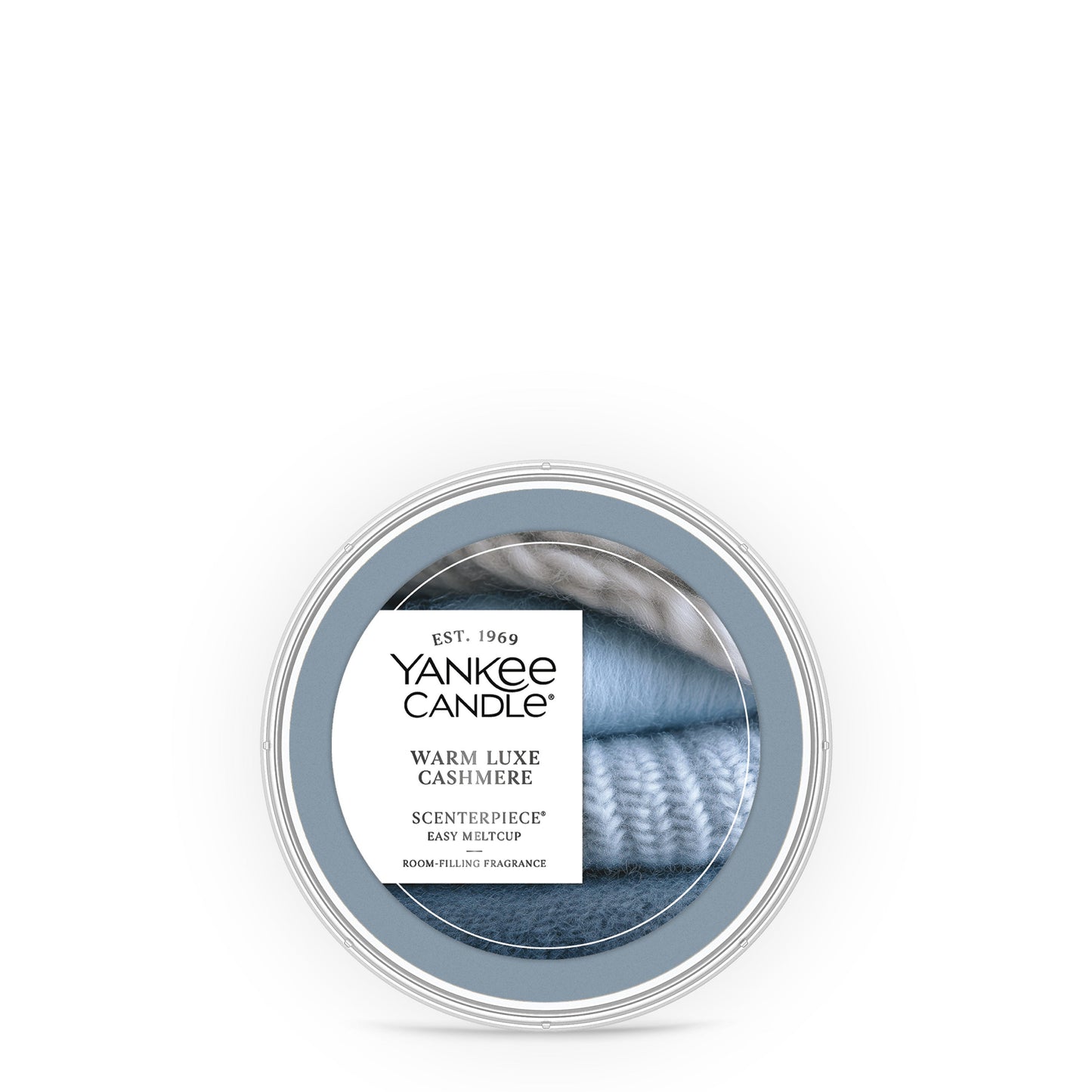 Warm Luxe Cashmere Studio 6-0240