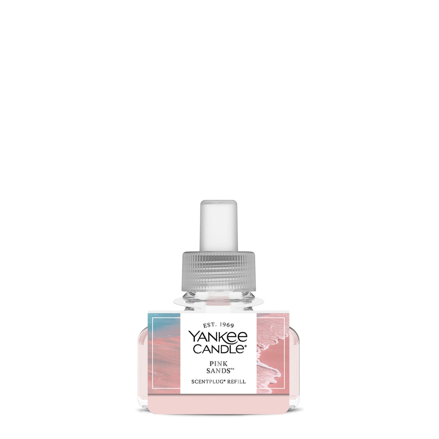 Pink Sands™ Daily 6-0042