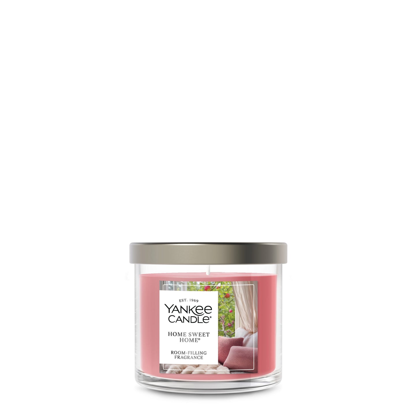 Home Sweet Home® Shift 6-0923