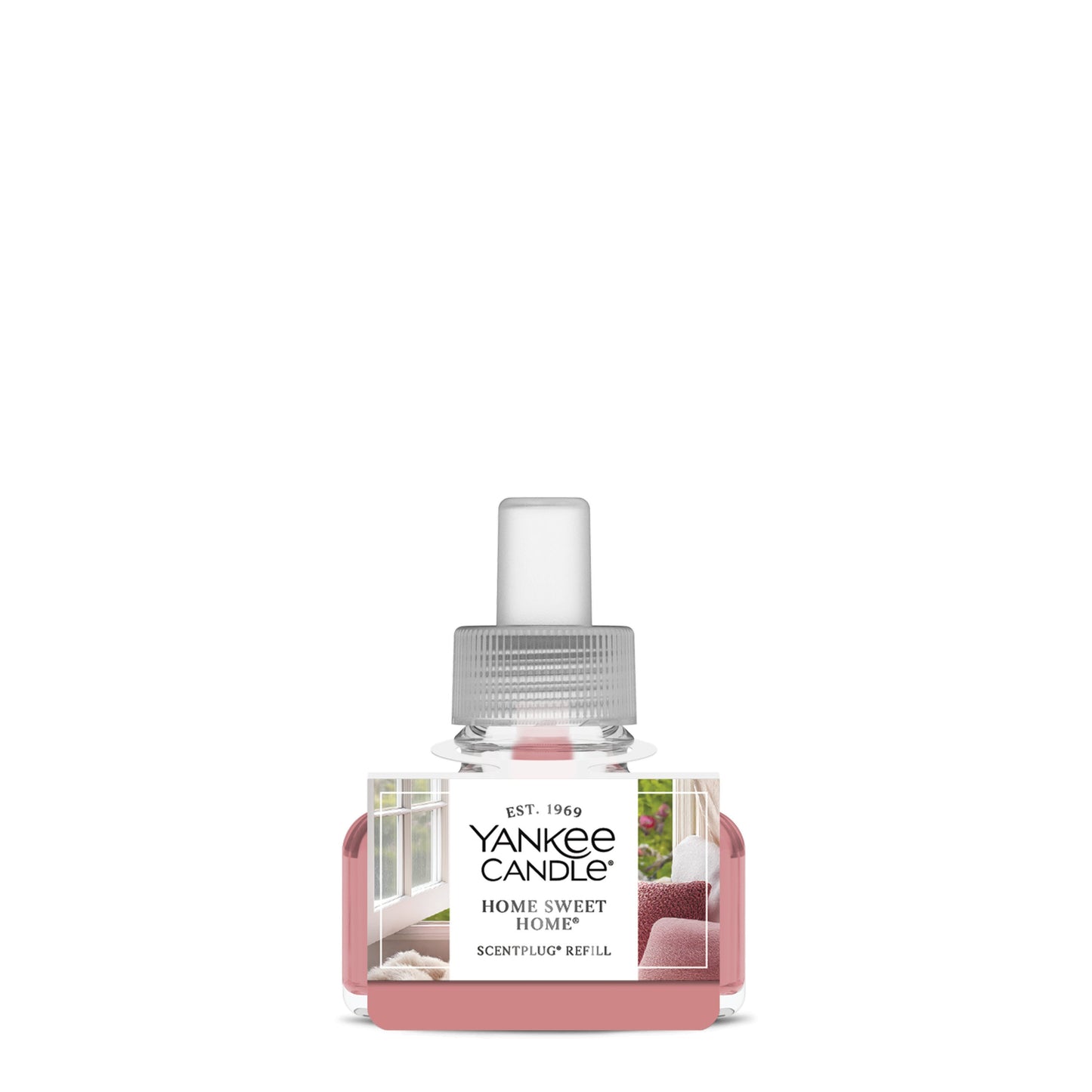 Home Sweet Home® Blend 6-0134