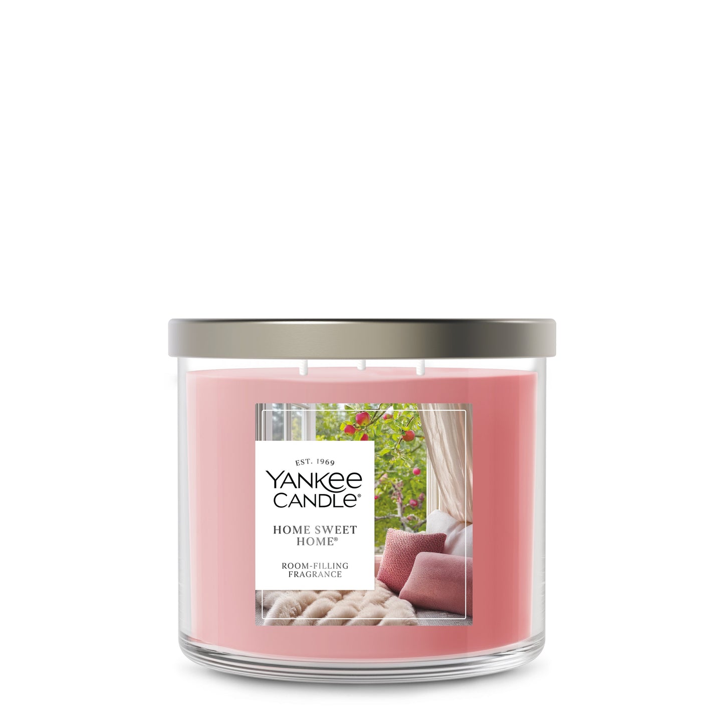 Home Sweet Home® Daily 6-0142
