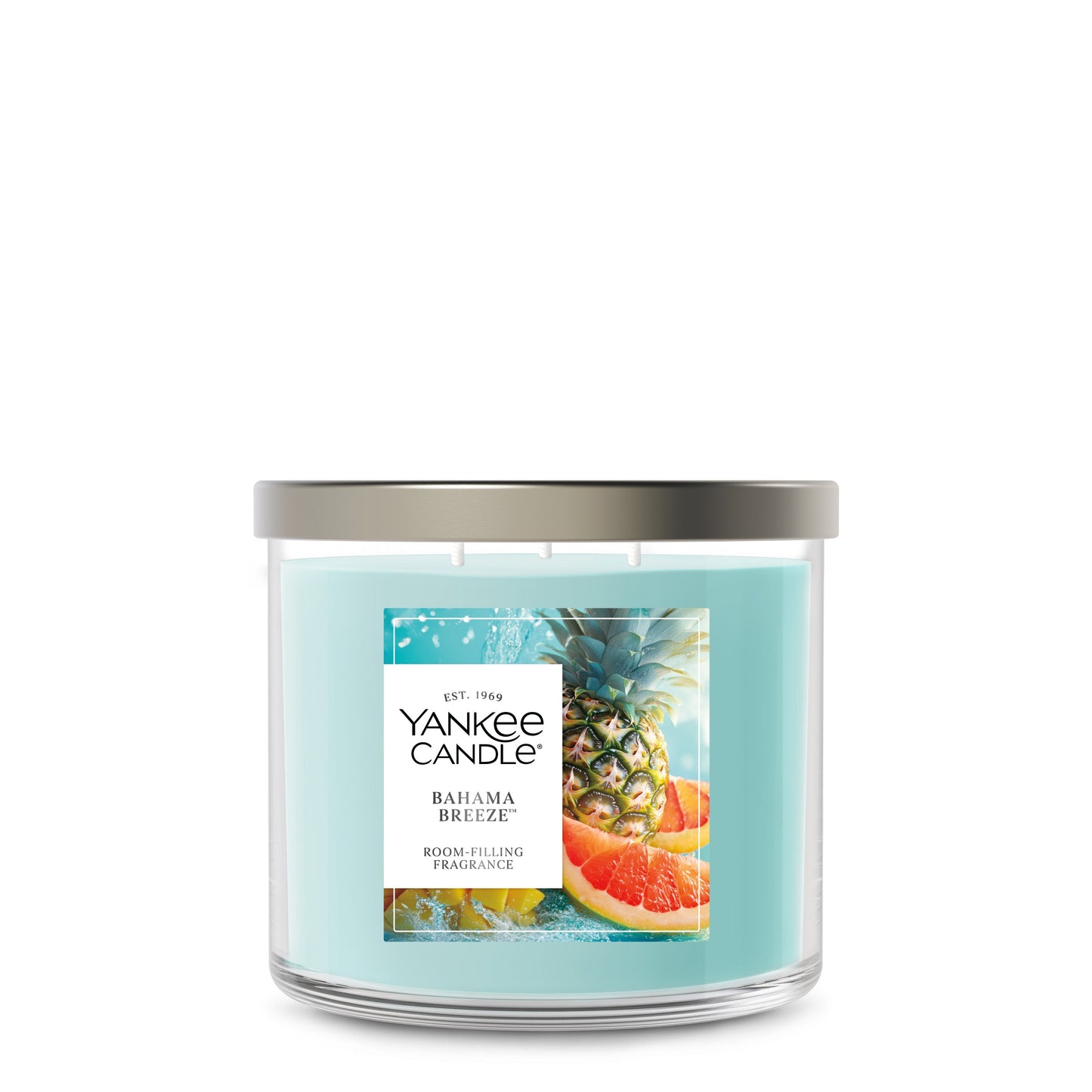 Bahama Breeze™ Series 6-0757