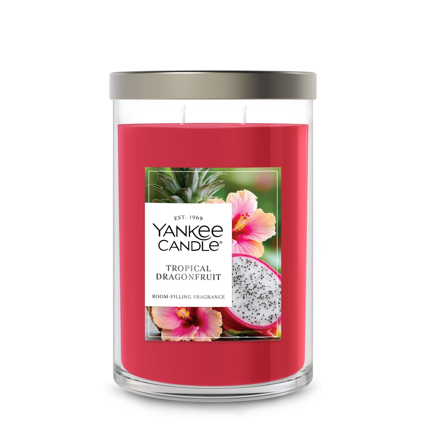 Tropical Dragonfruit Edit 6-0126
