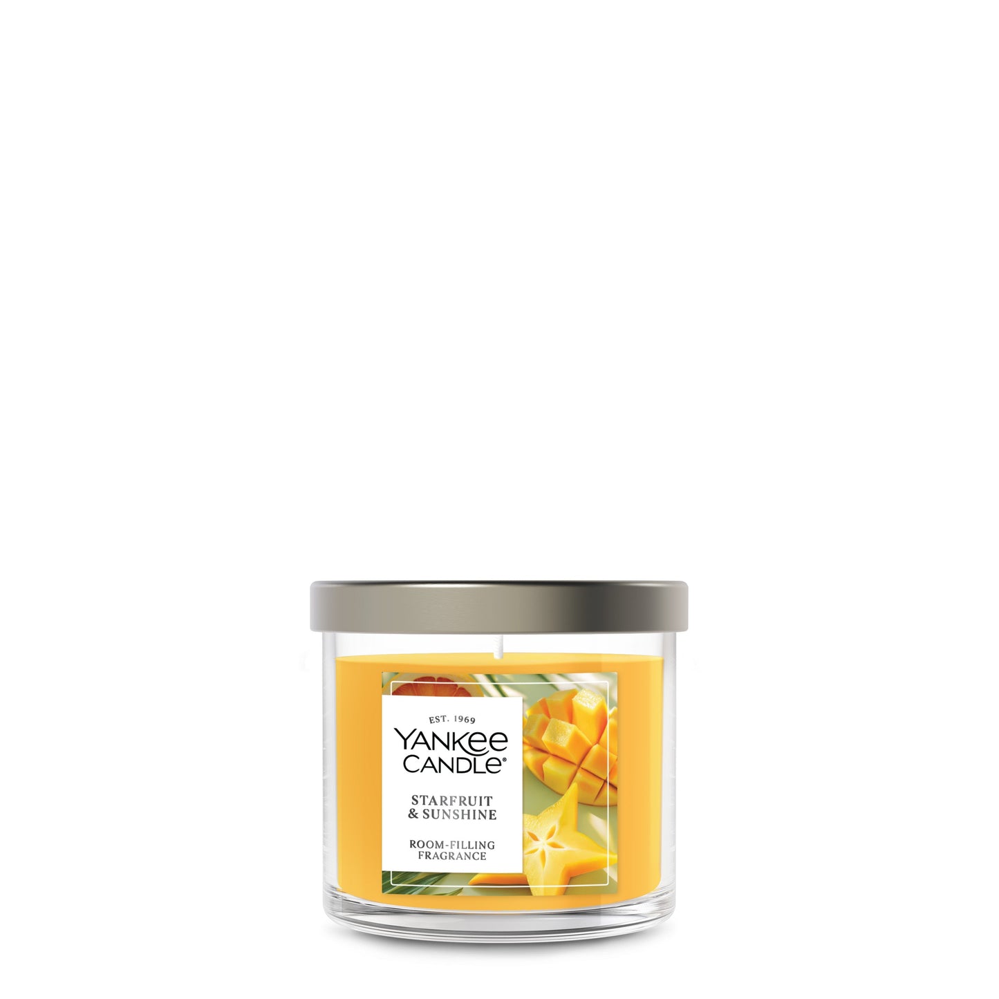Starfruit & Sunshine Select 6-0618