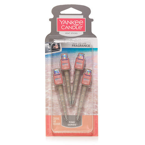 Pink Sands™ Daily 6-0042