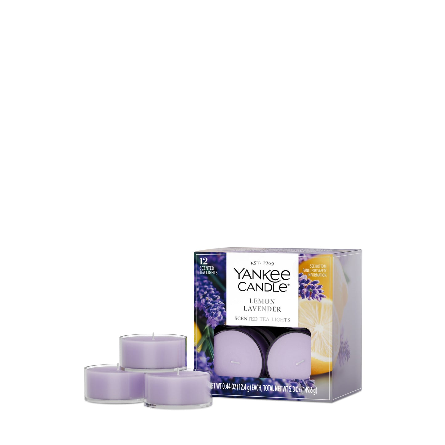 Lemon Lavender Daily 6-0012