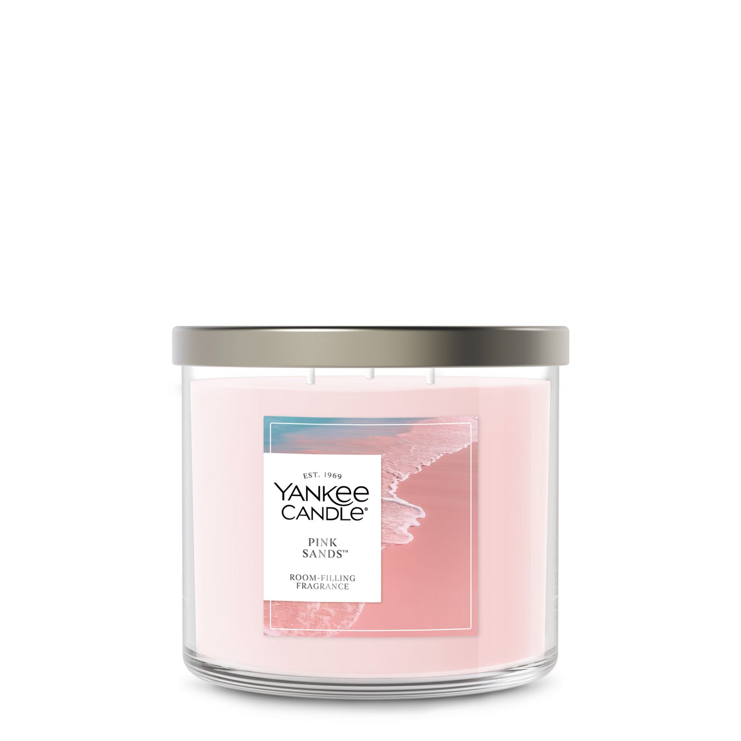 Pink Sands™ Studio 6-0070