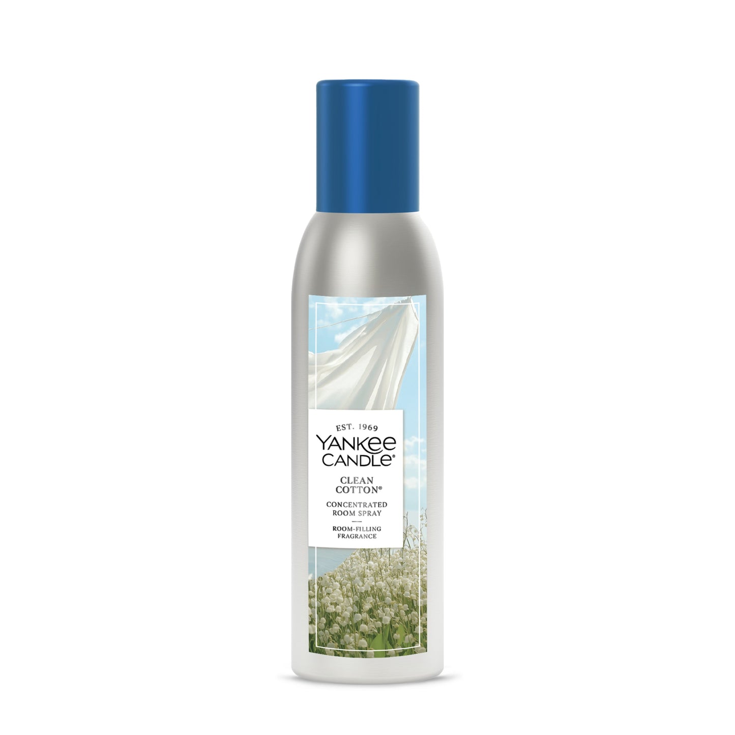 Clean Cotton® Select 6-0218