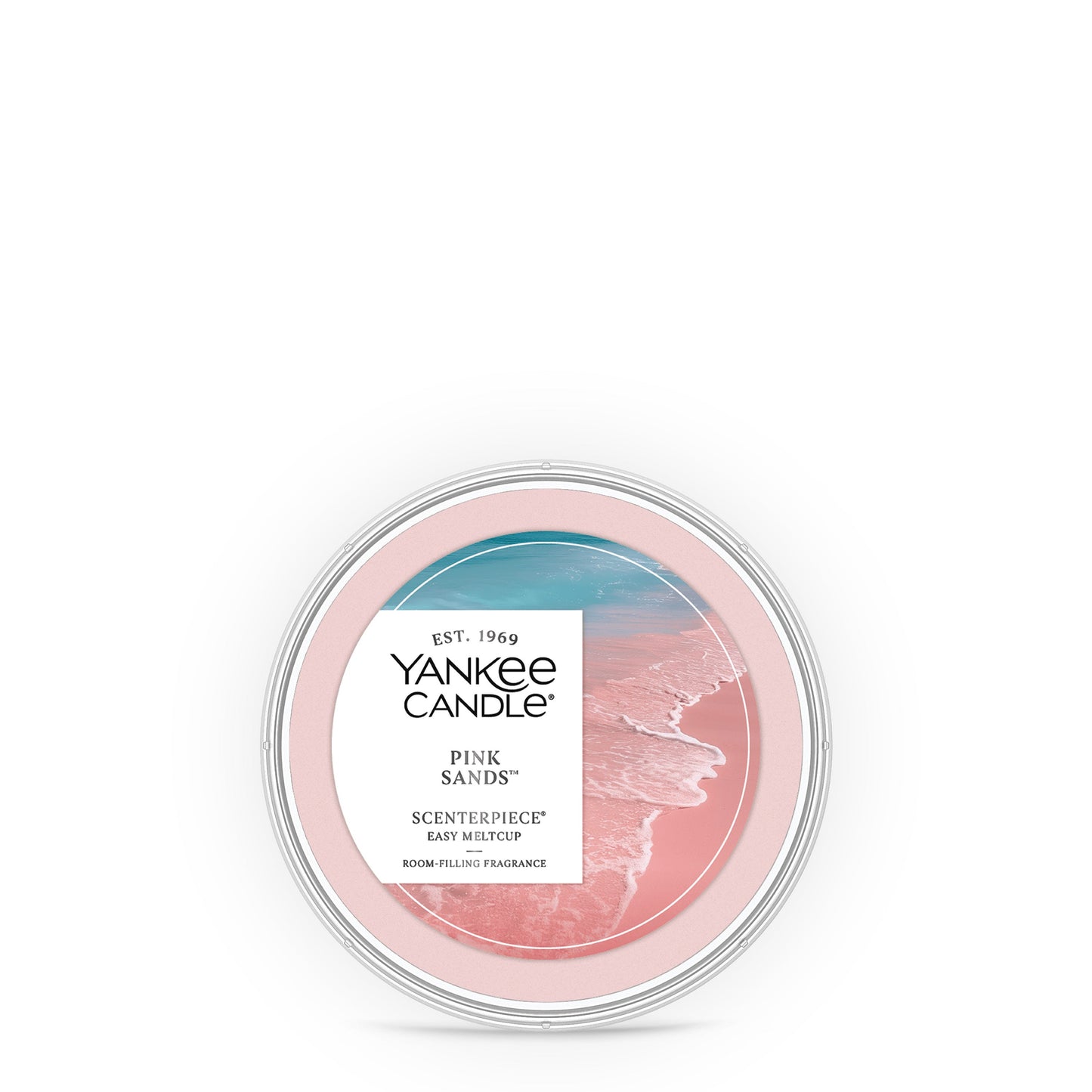 Pink Sands™ Select 6-0038