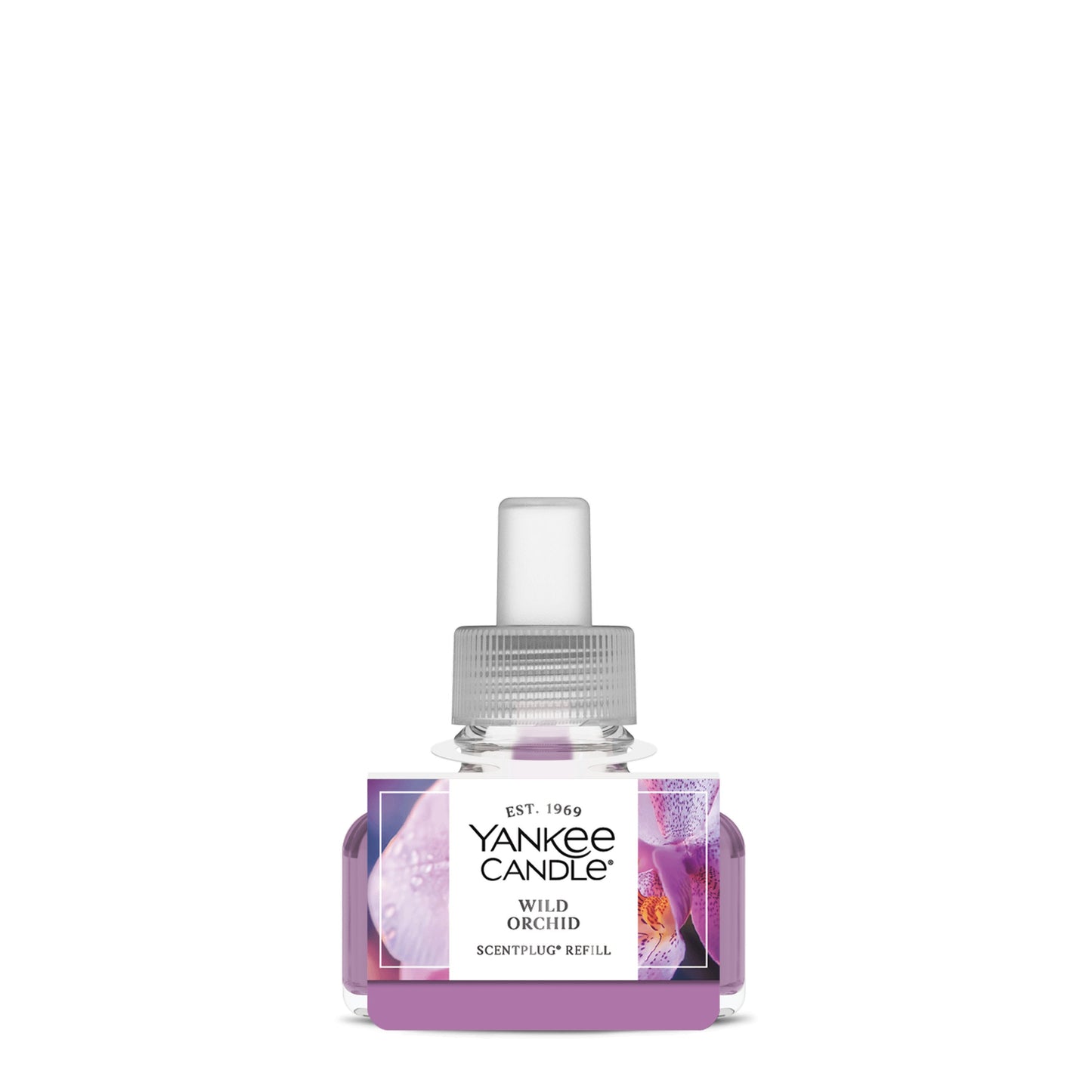 Wild Orchid Select 6-0398
