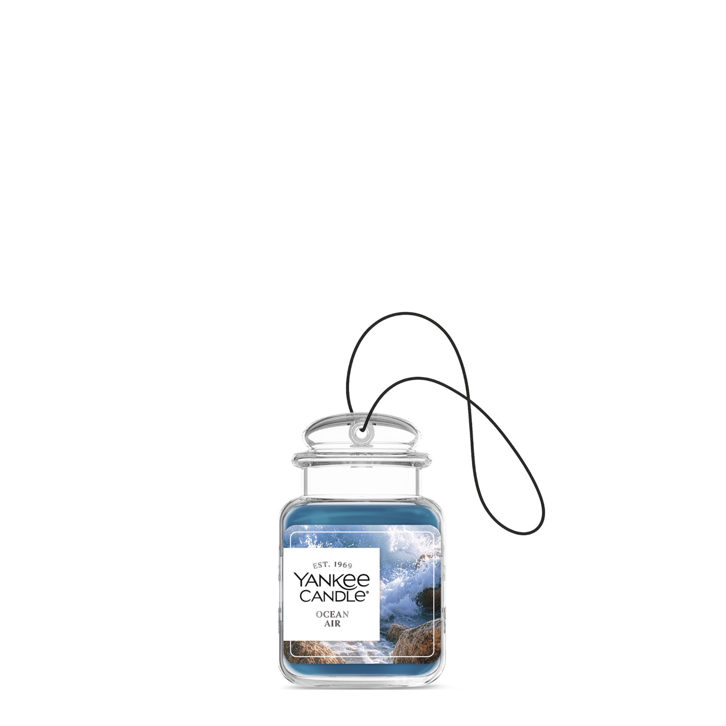Ocean Air Drop 6-0369