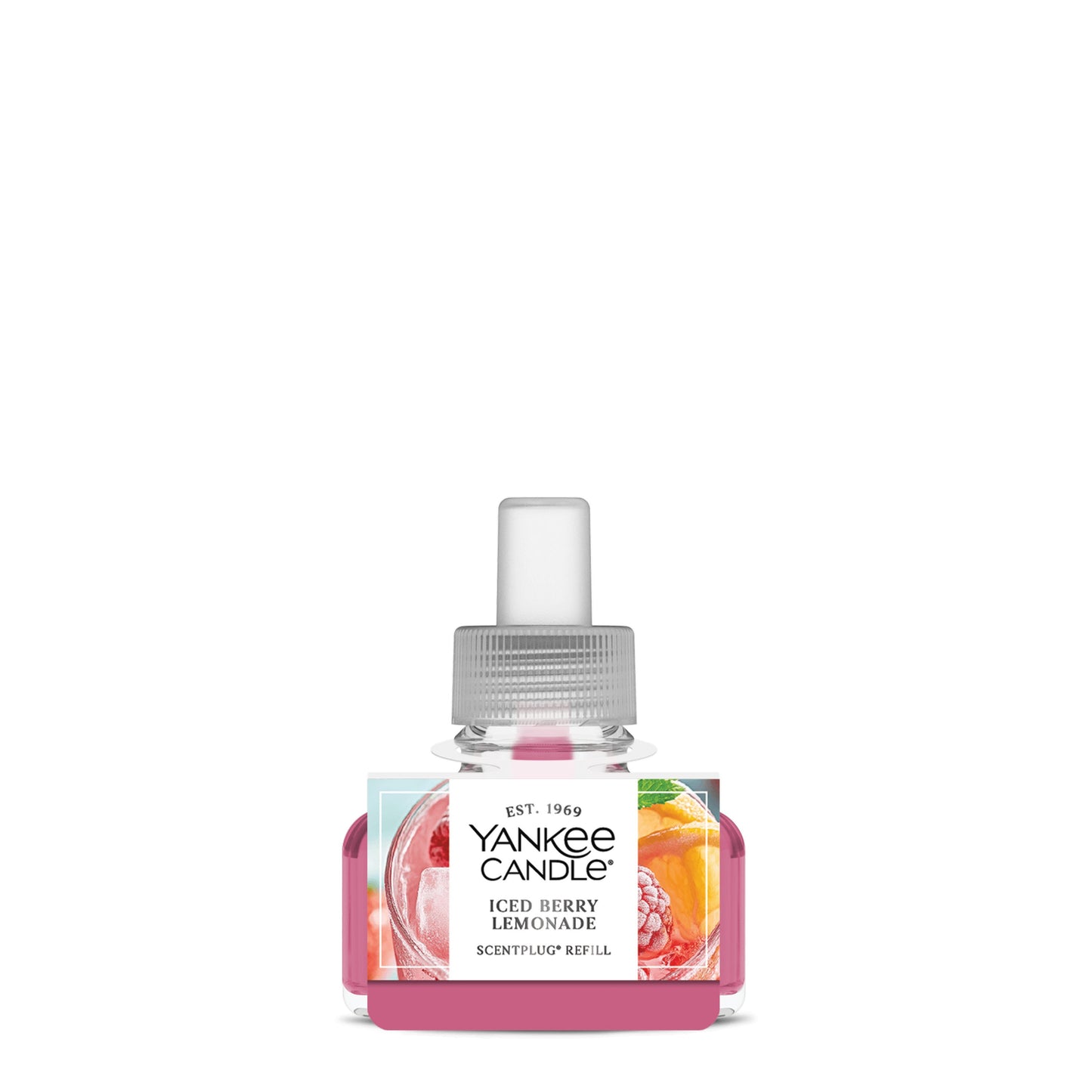 Iced Berry Lemonade Core 6-0001