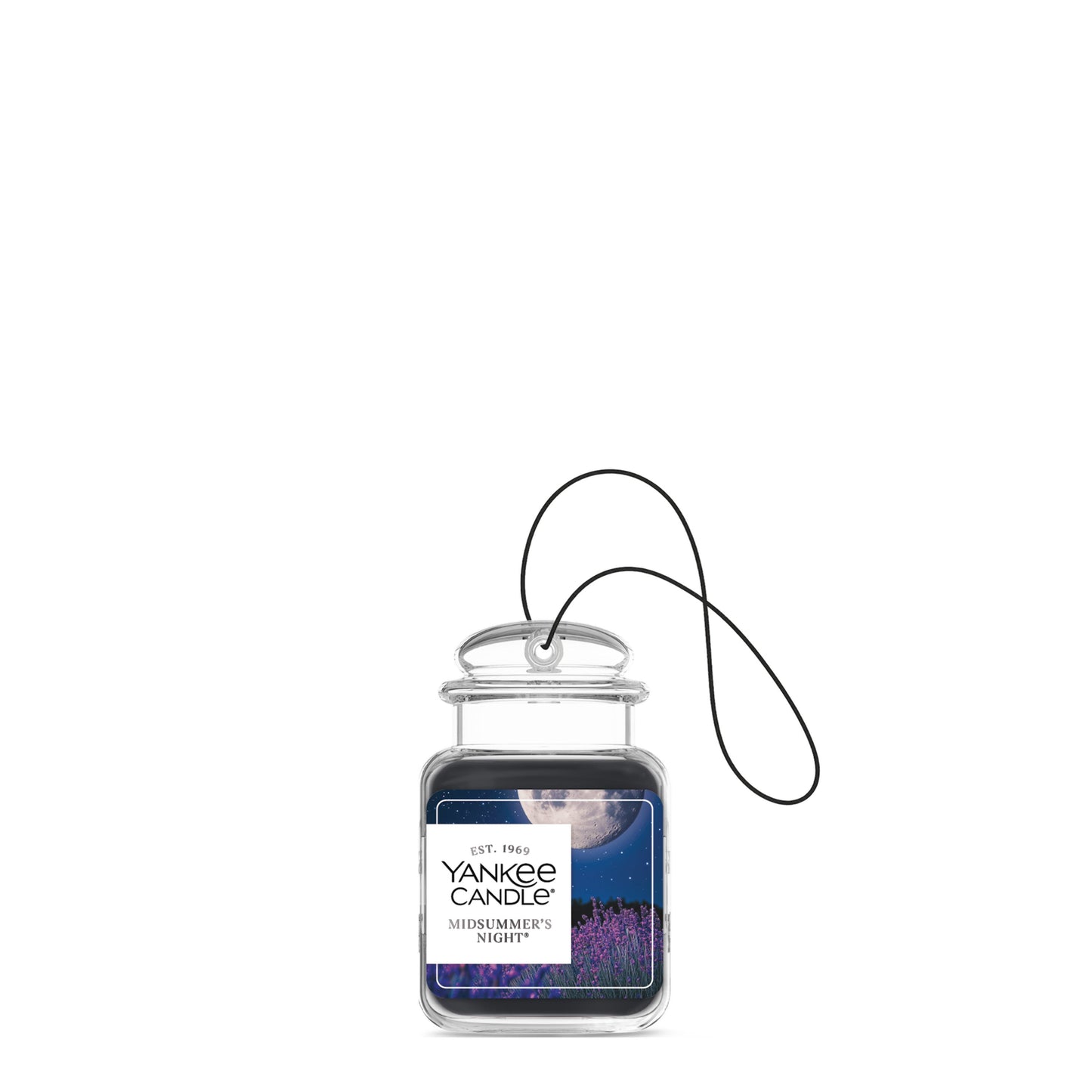 MidSummer's Night® Wave 6-0005