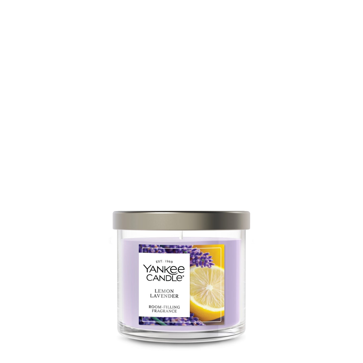 Lemon Lavender Shift 6-0003