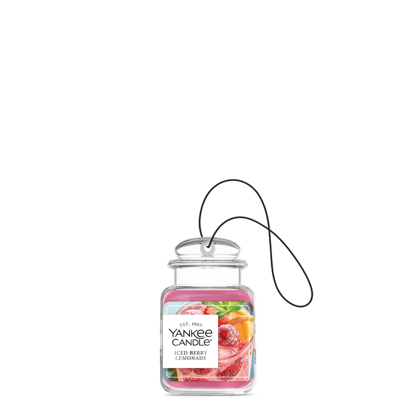 Iced Berry Lemonade Edit 6-0026