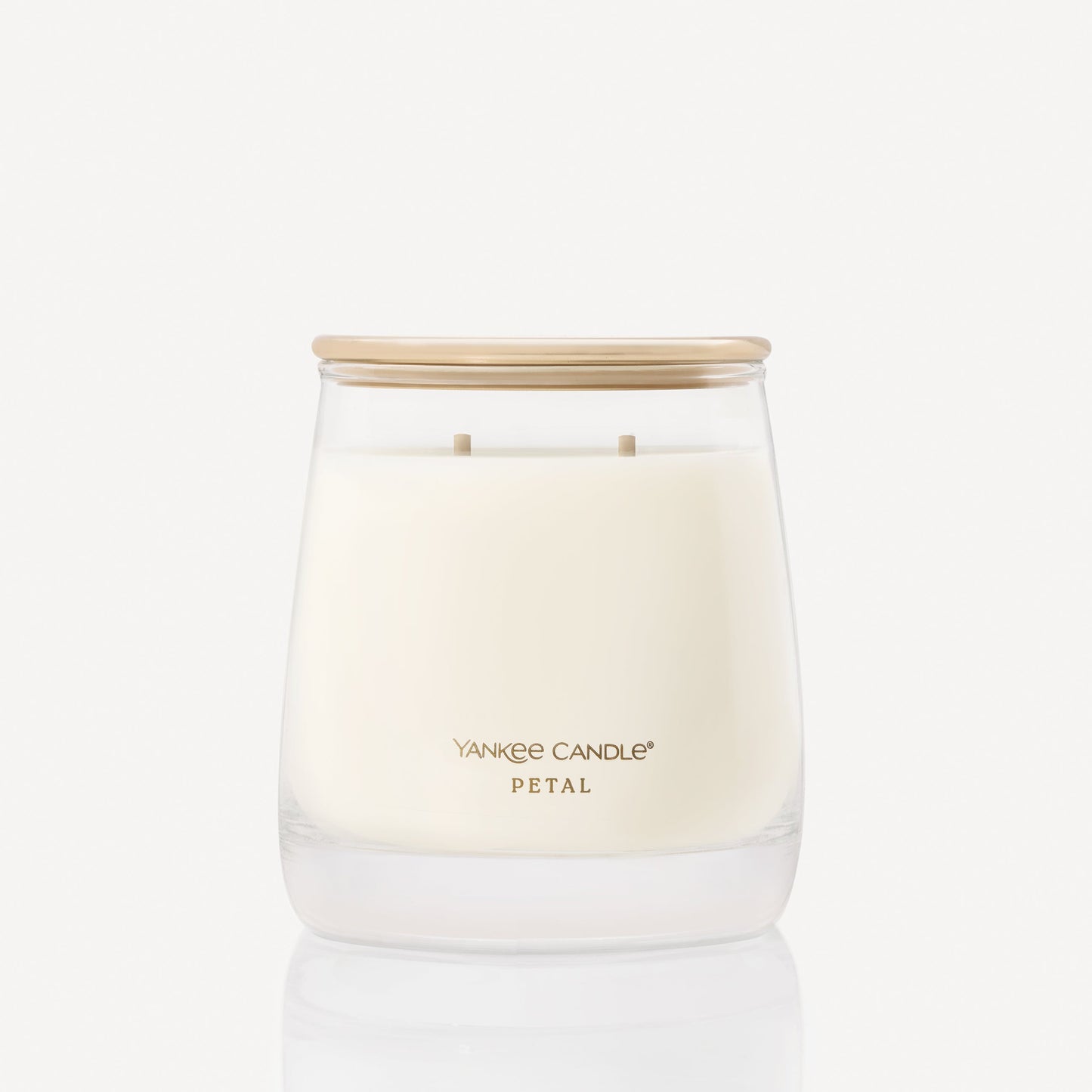 Petal Premium Reed Diffuser Drop 6-0149