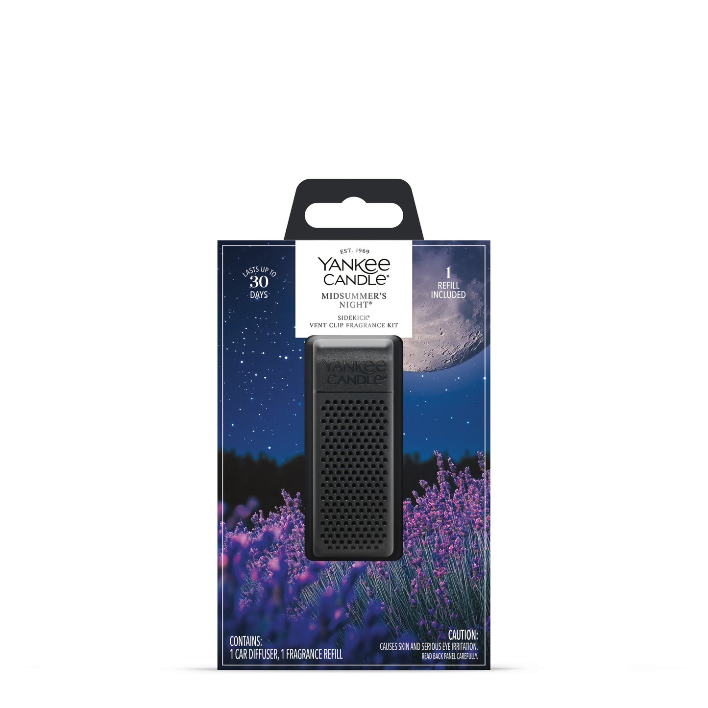 MidSummer's Night® Series 6-0067