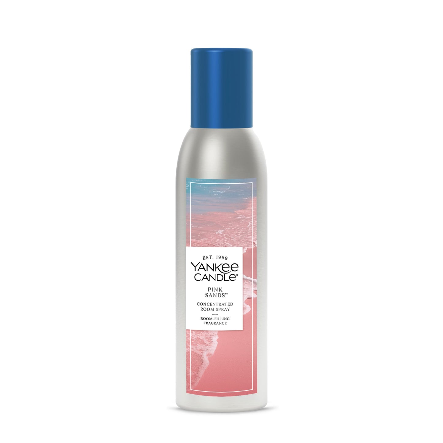 Pink Sands™ Select 6-0038