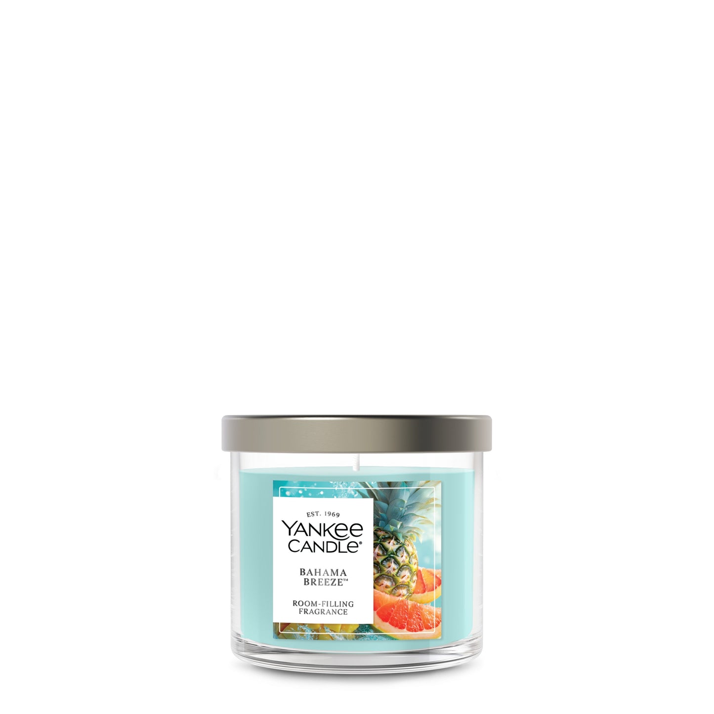 Bahama Breeze™ Series 6-0757