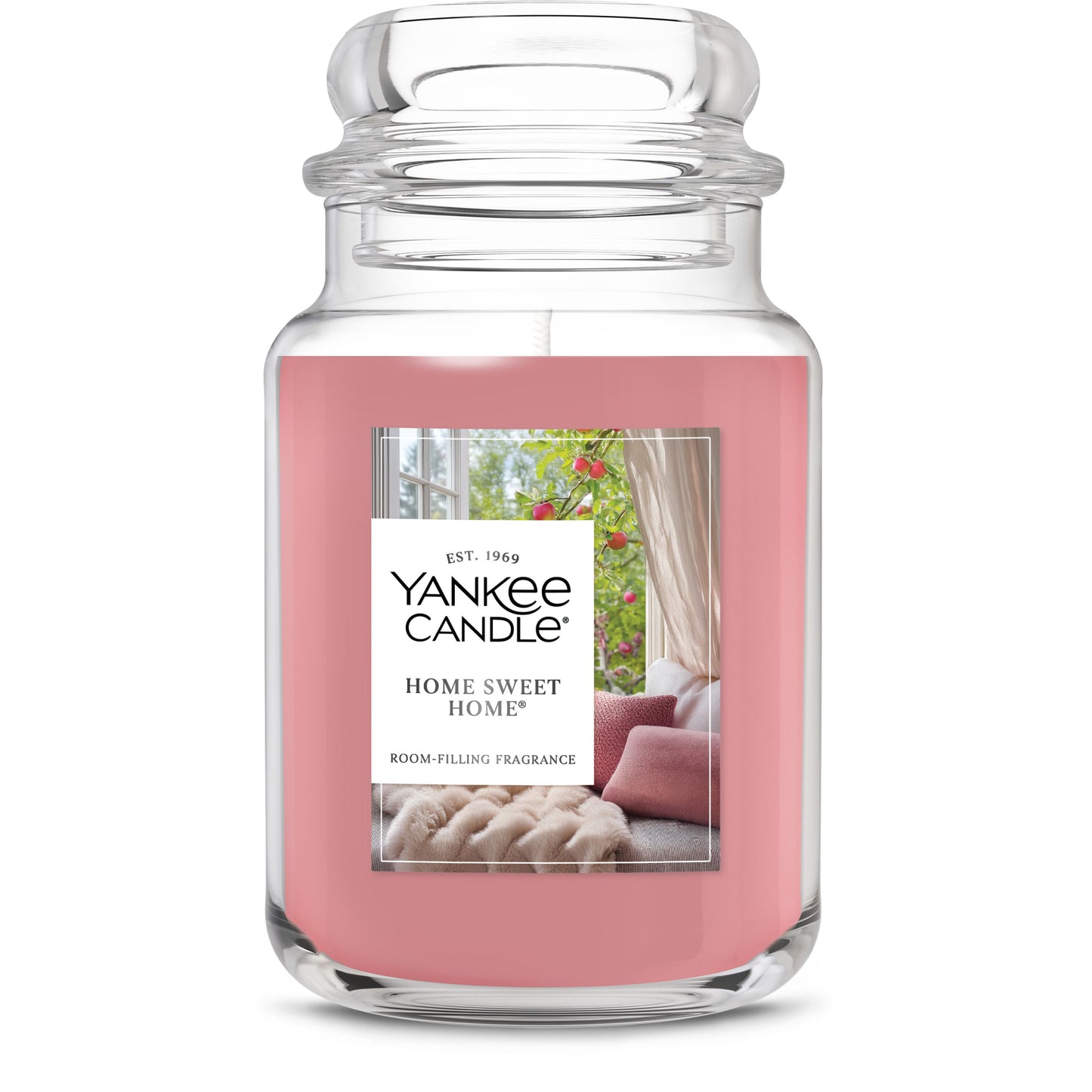 Home Sweet Home® Blend 6-0134