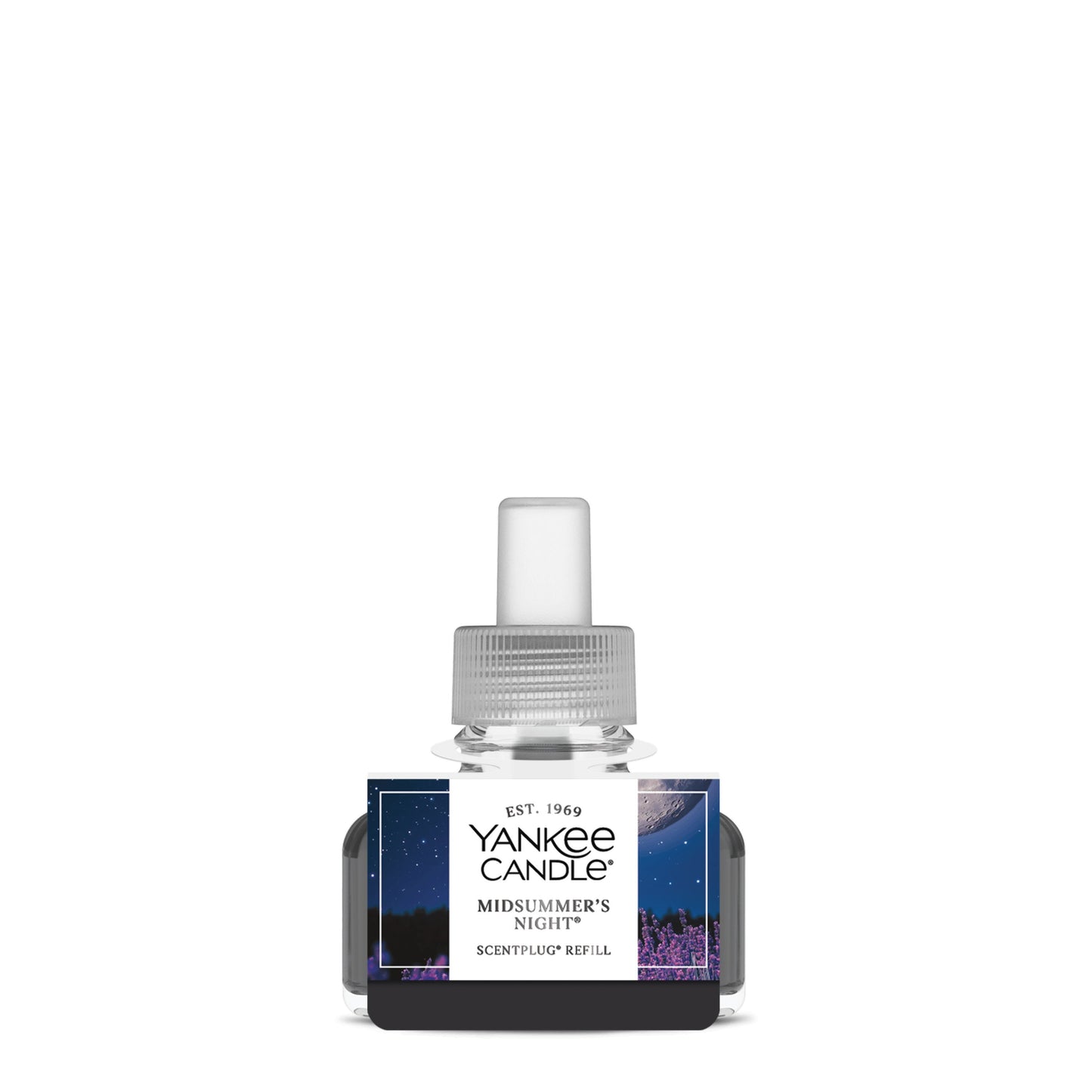 MidSummer's Night® Studio 6-0010