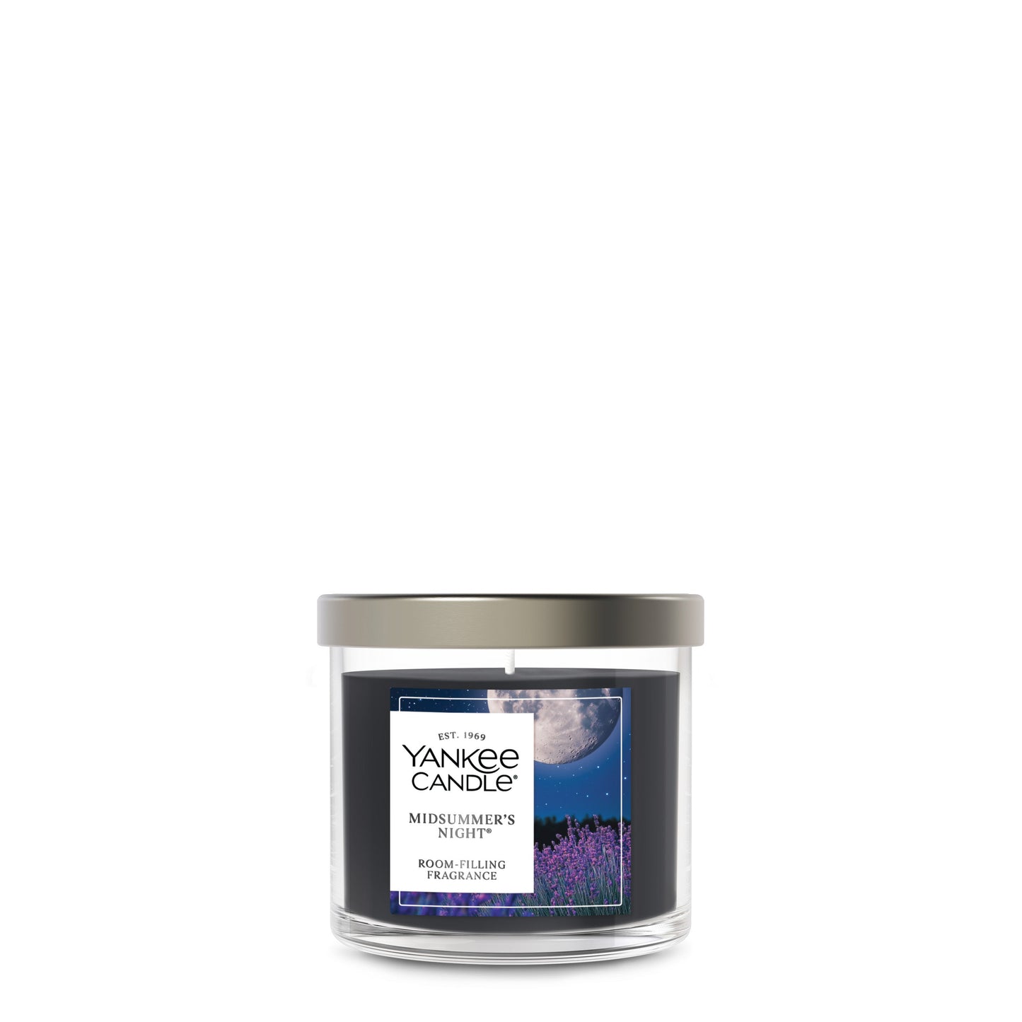 MidSummer's Night® Series 6-0027