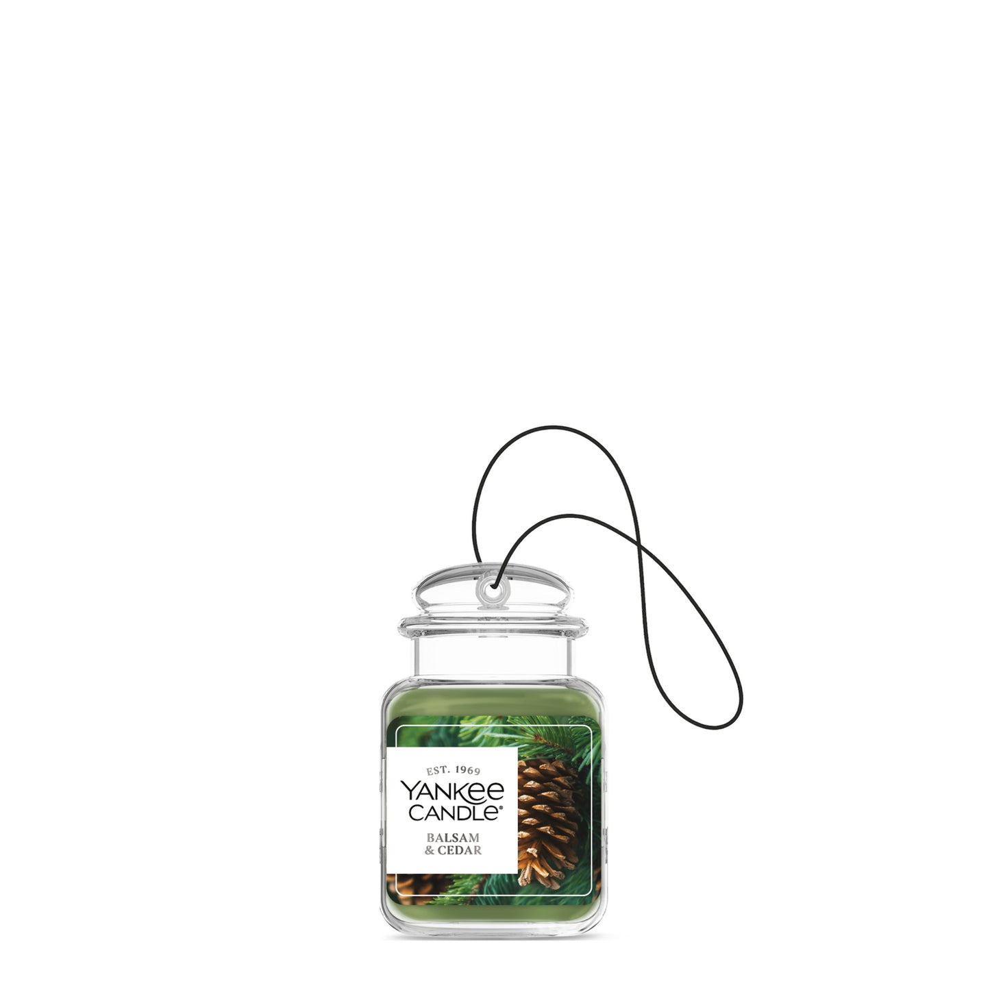 Balsam & Cedar Edit 6-0006